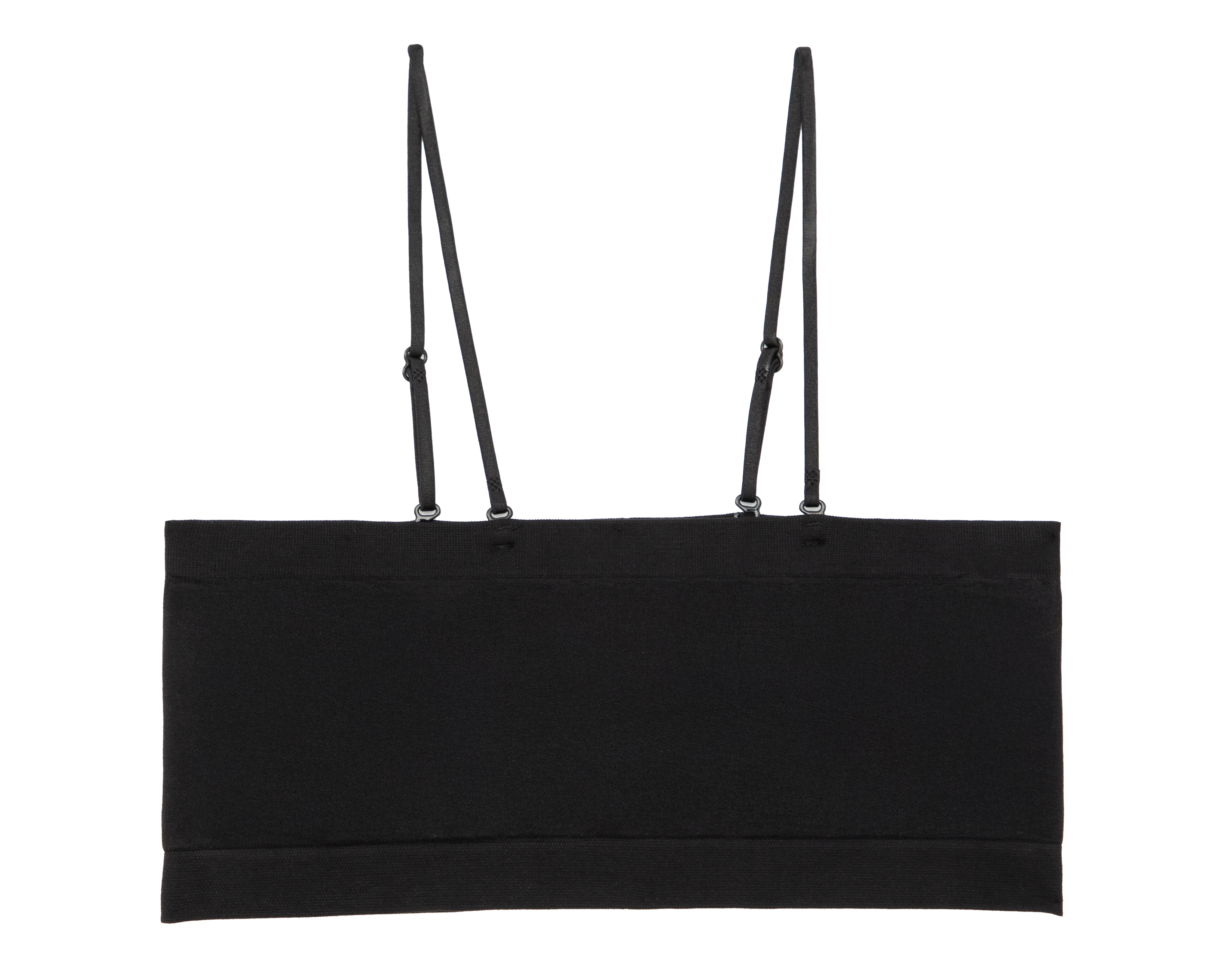 Foto 4 pulgar | Foto 3 | Top Lovest para Niña 2 Piezas