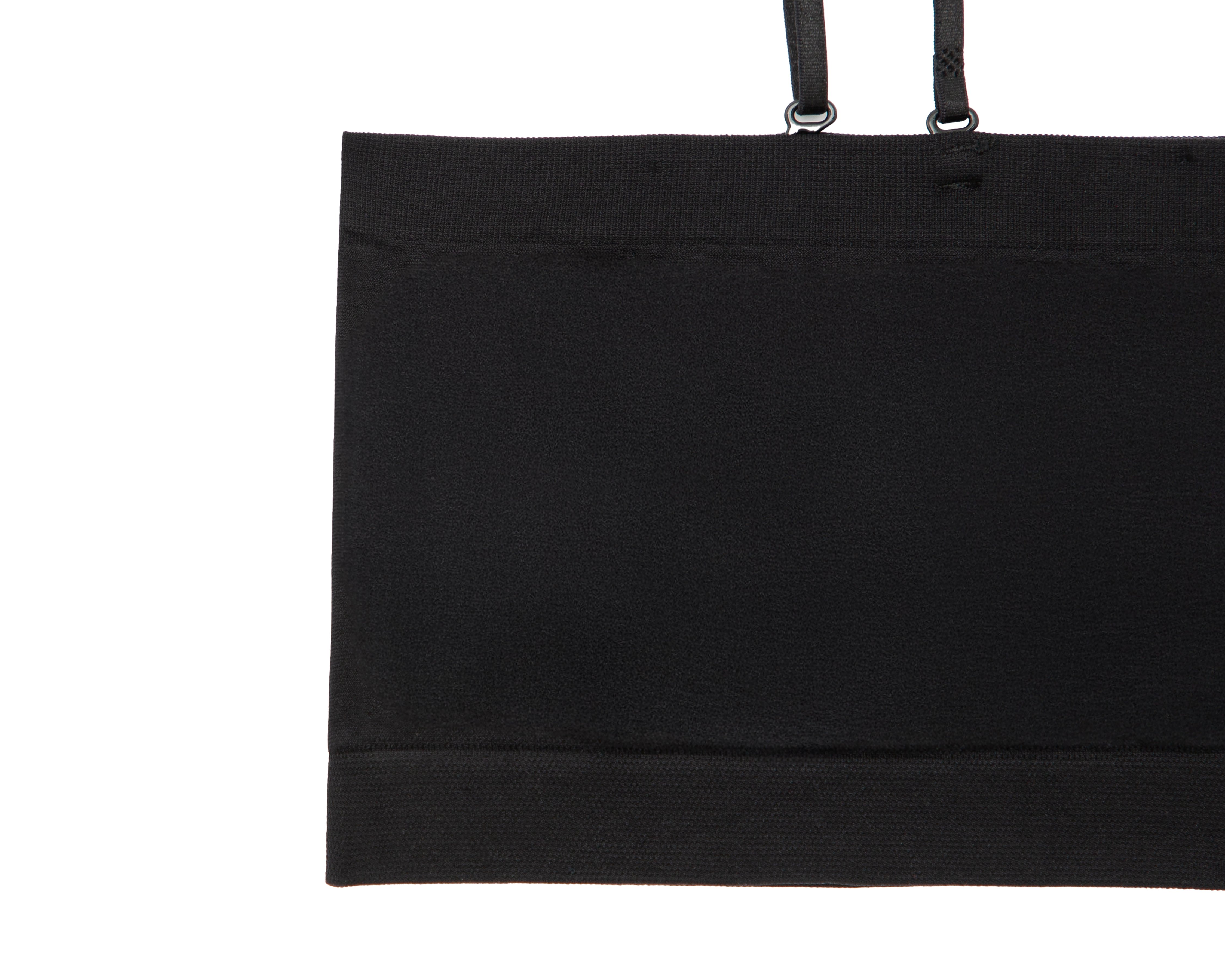 Foto 4 | Foto 4 | Top Lovest para Niña 2 Piezas