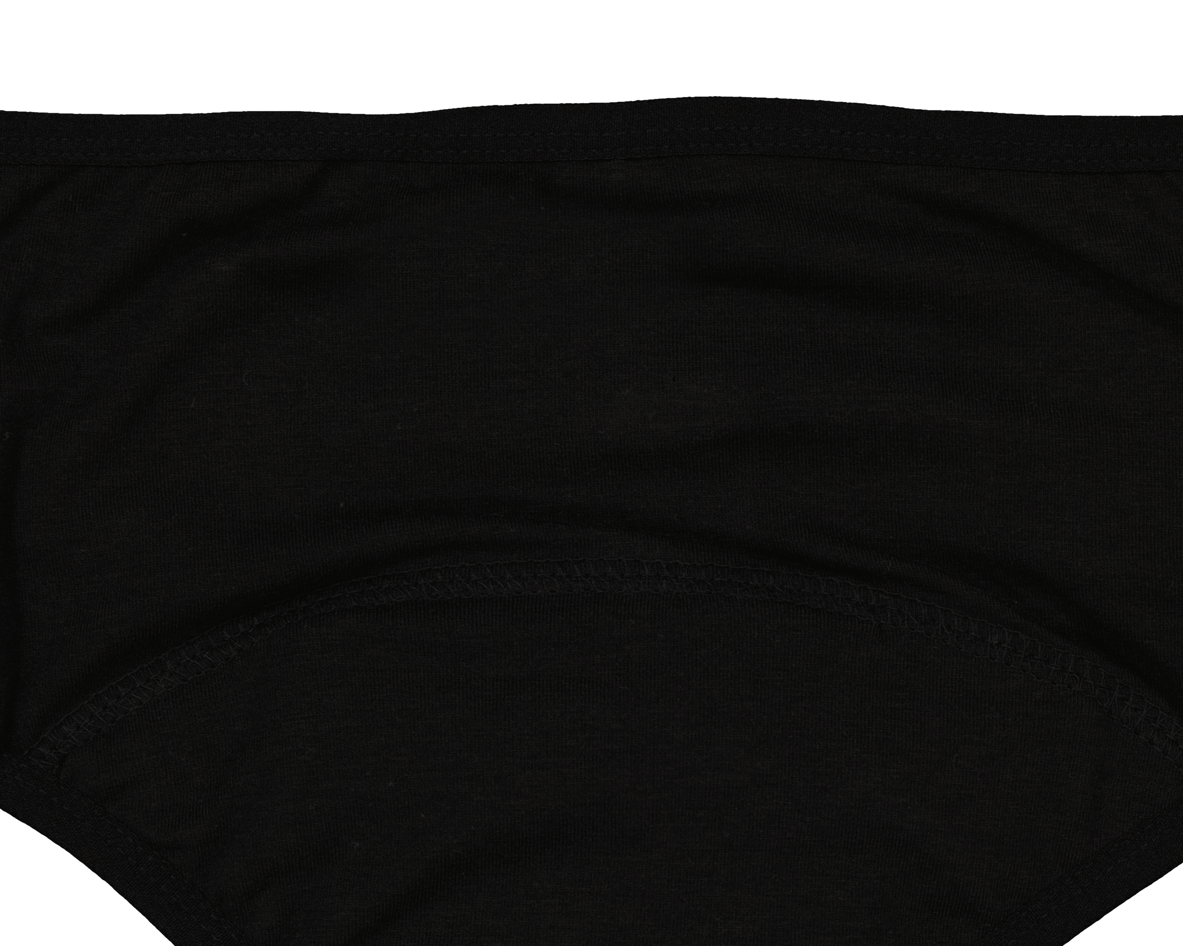 Foto 4 pulgar | Foto 3 | Pantaleta Menstrual Lovest para Niña