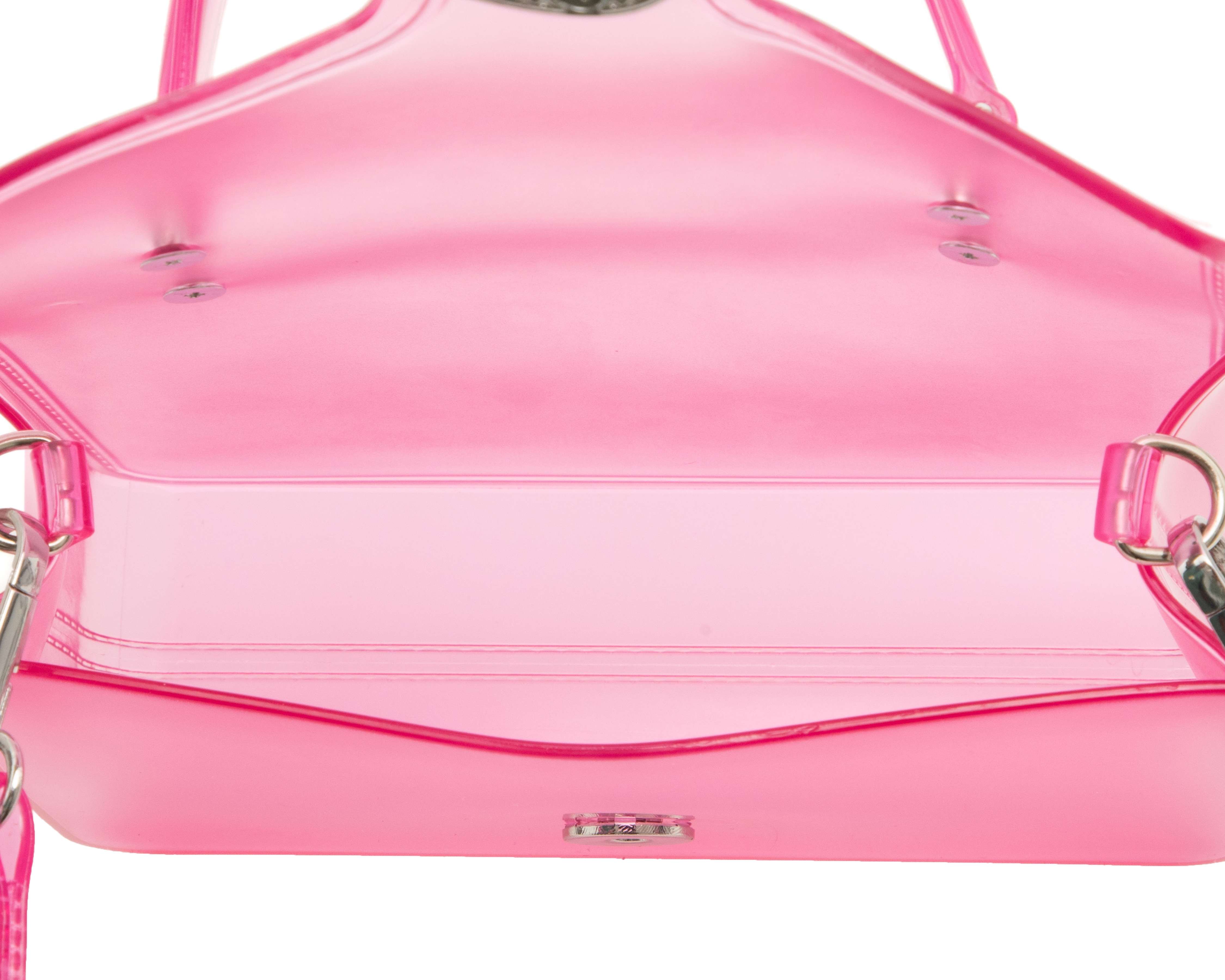 Foto 4 | Foto 4 | Bolsa Cruzada Girls Attitude