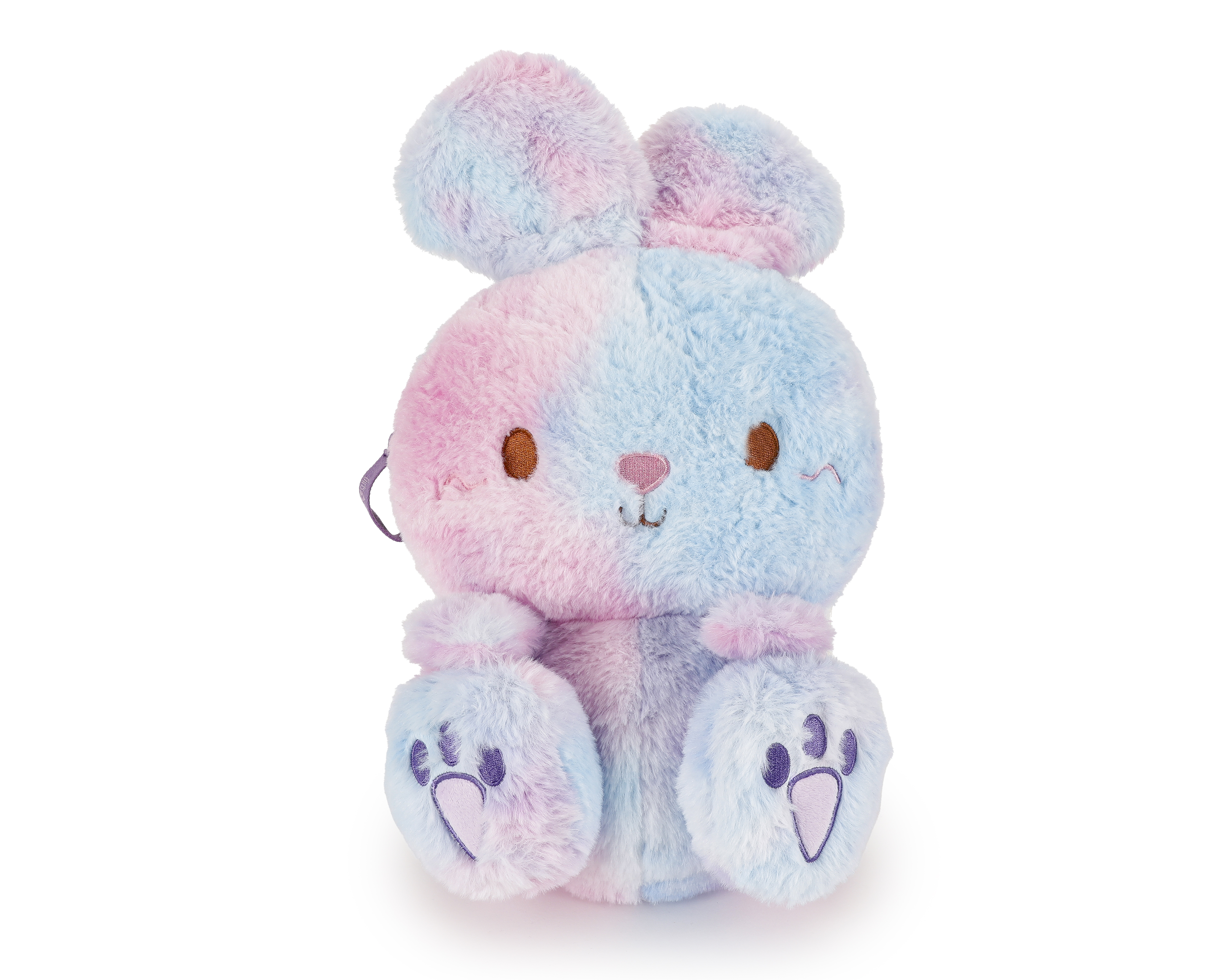 Mochila Girls Attitude de Conejo