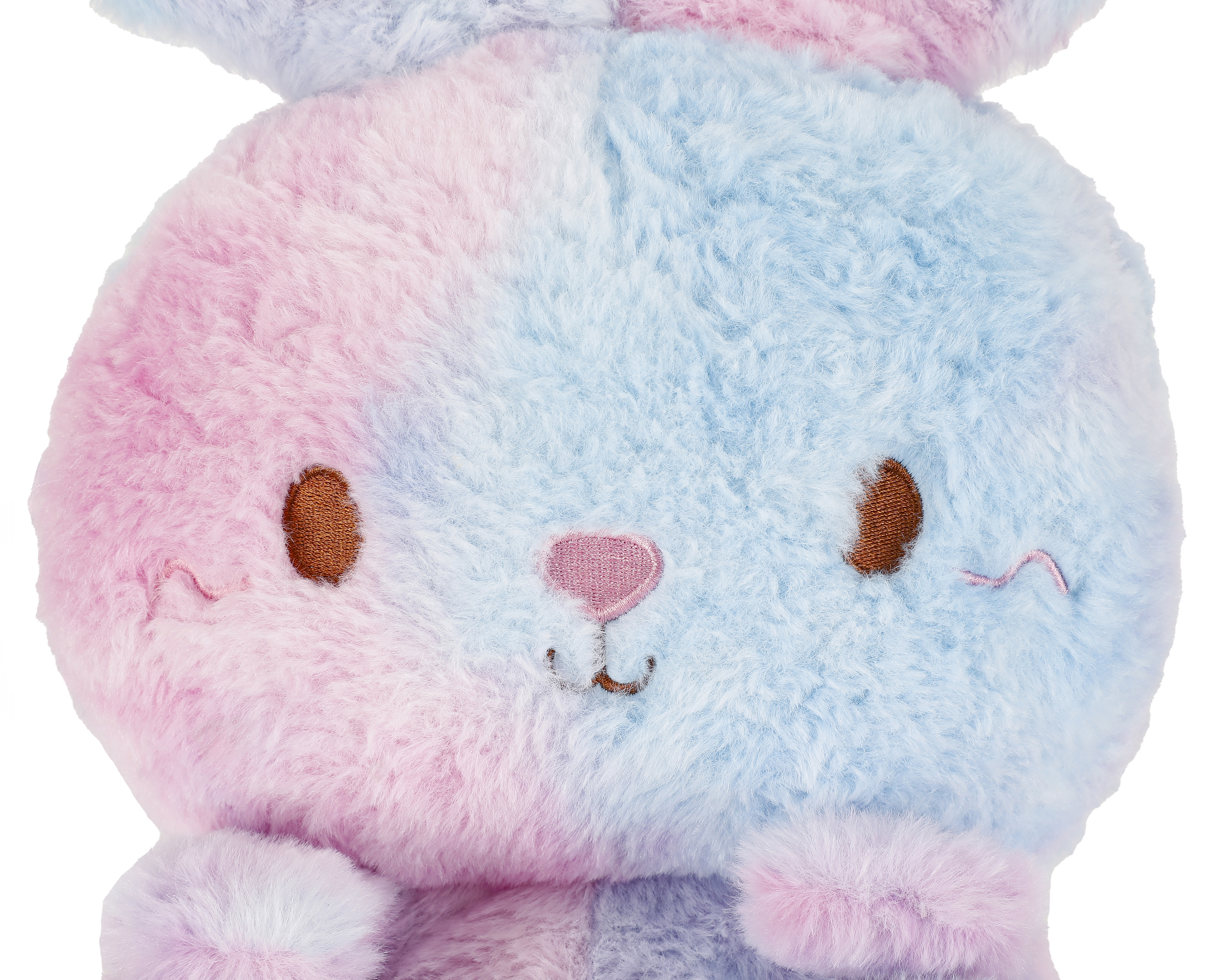 Foto 6 pulgar | Foto 5 | Mochila Girls Attitude de Conejo