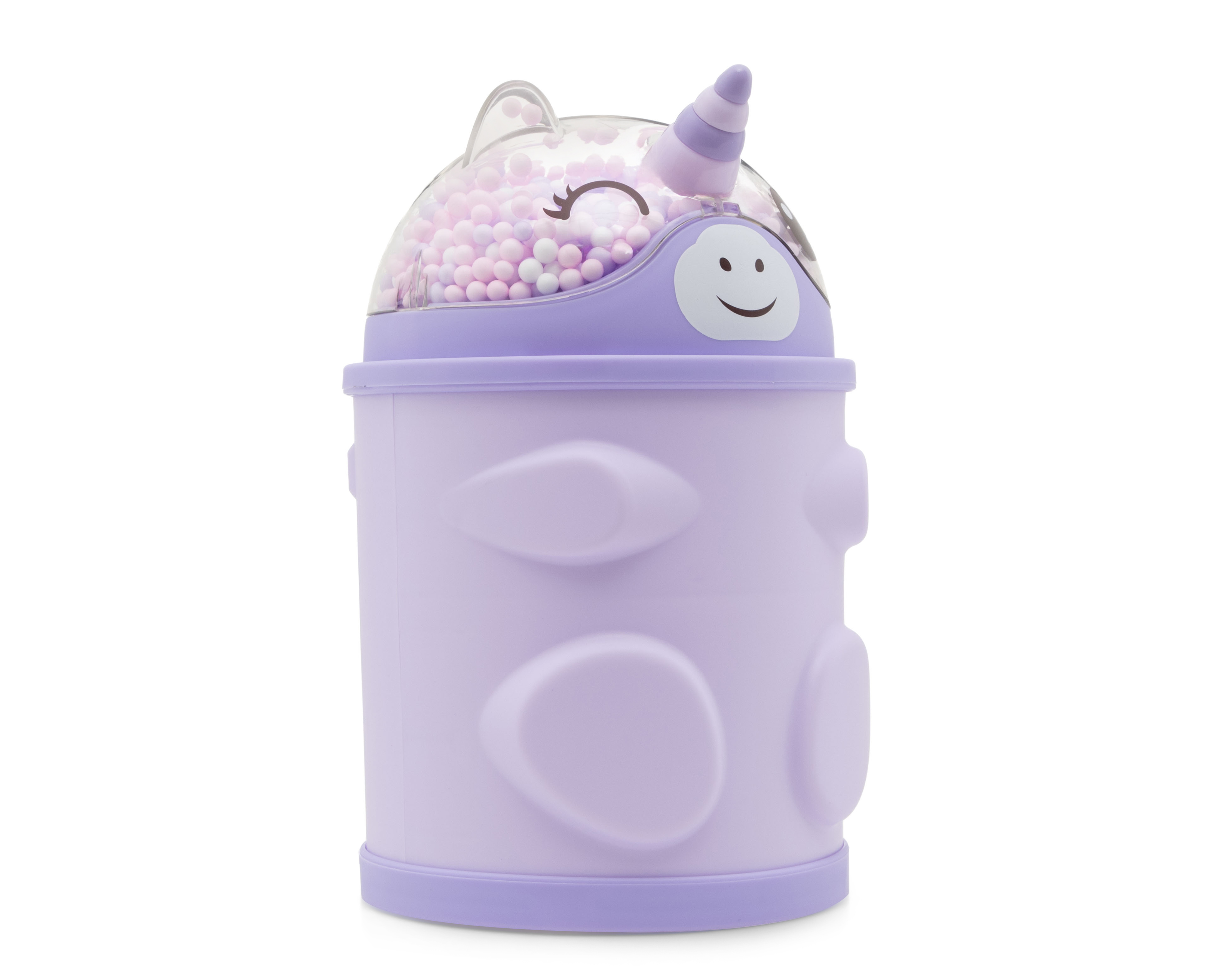 Foto 3 pulgar | Foto 2 | Alcancía de Unicornio Minigami