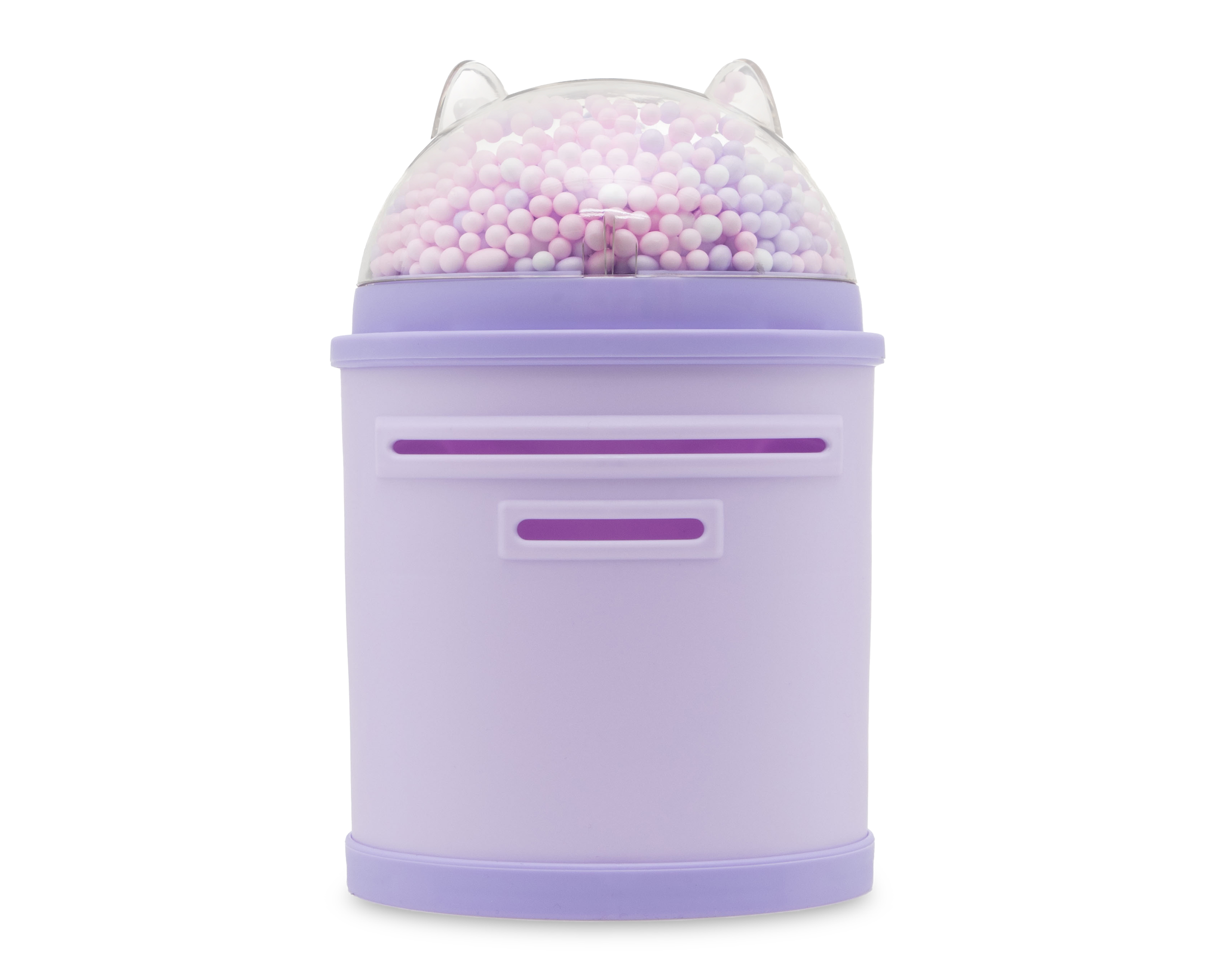 Foto 3 | Foto 3 | Alcancía de Unicornio Minigami