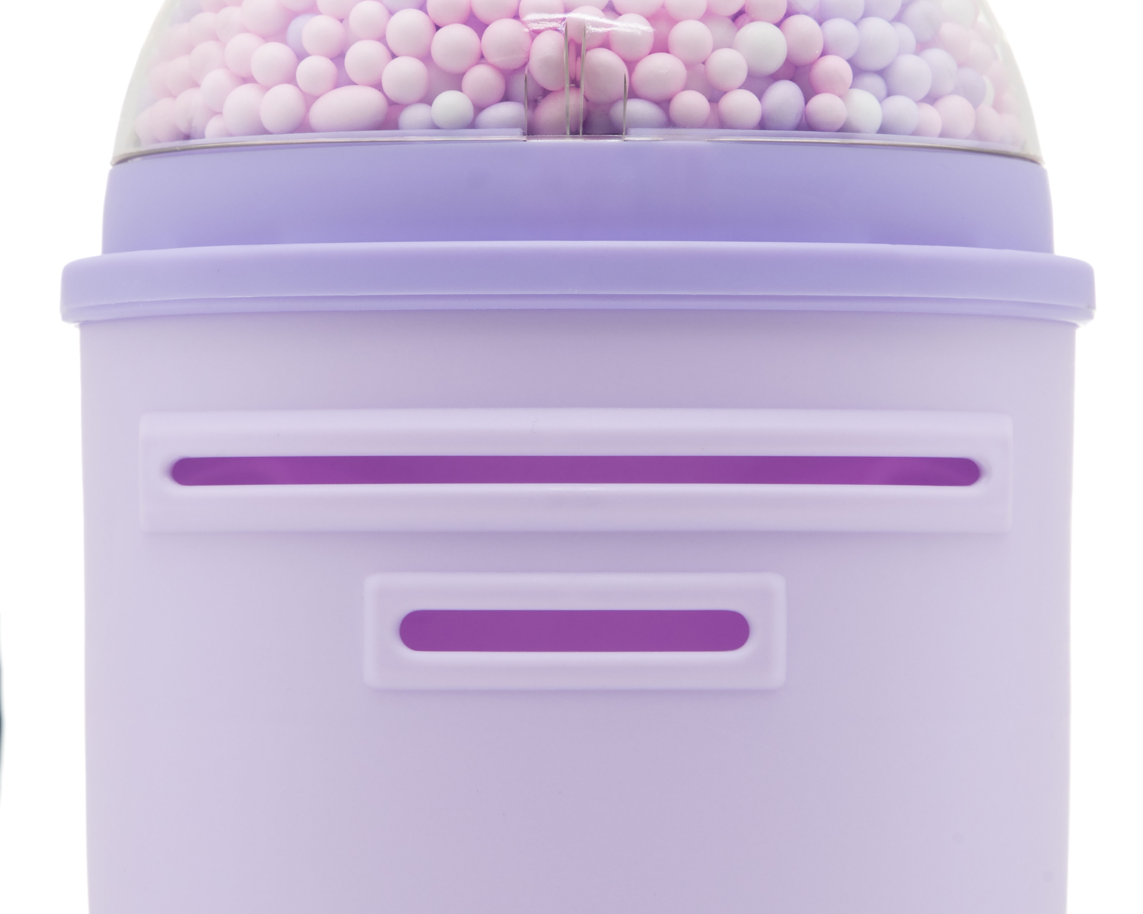 Foto 4 | Foto 4 | Alcancía de Unicornio Minigami