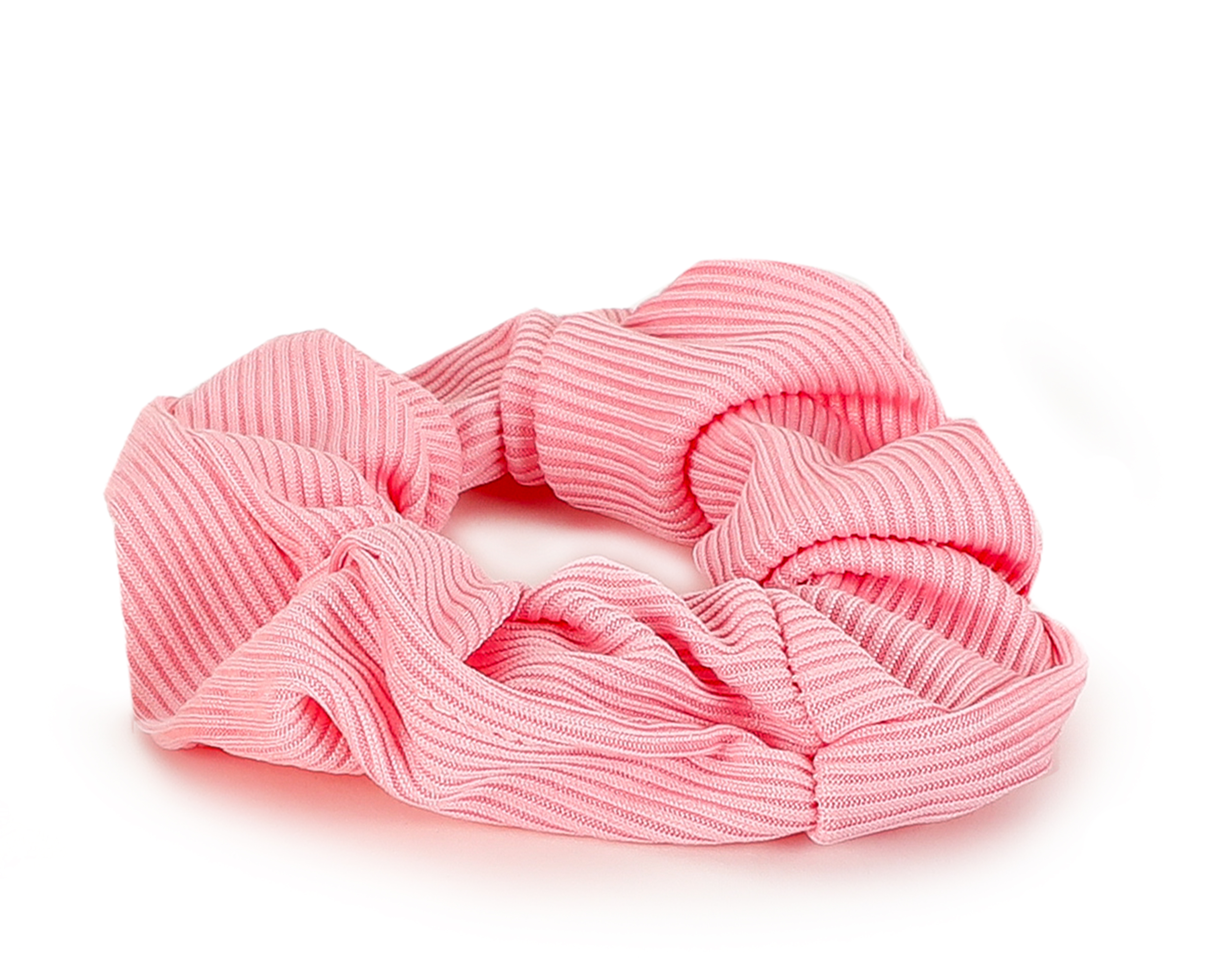 Foto 4 pulgar | Foto 3 | Ligas para Cabello Girls Attitude 9 Piezas