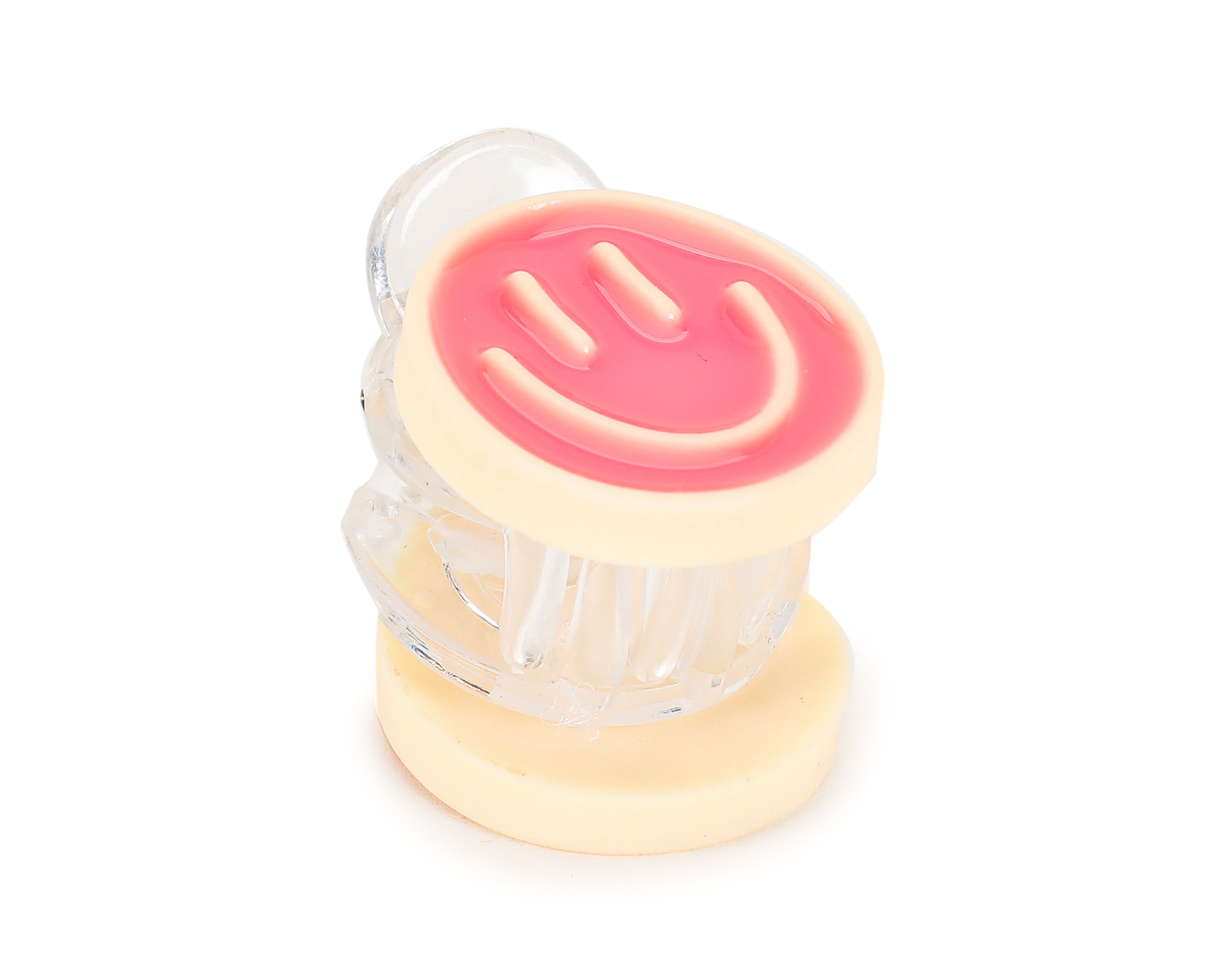 Foto 5 pulgar | Foto 3 | Broches para Cabello Girls Attitude 10 Piezas