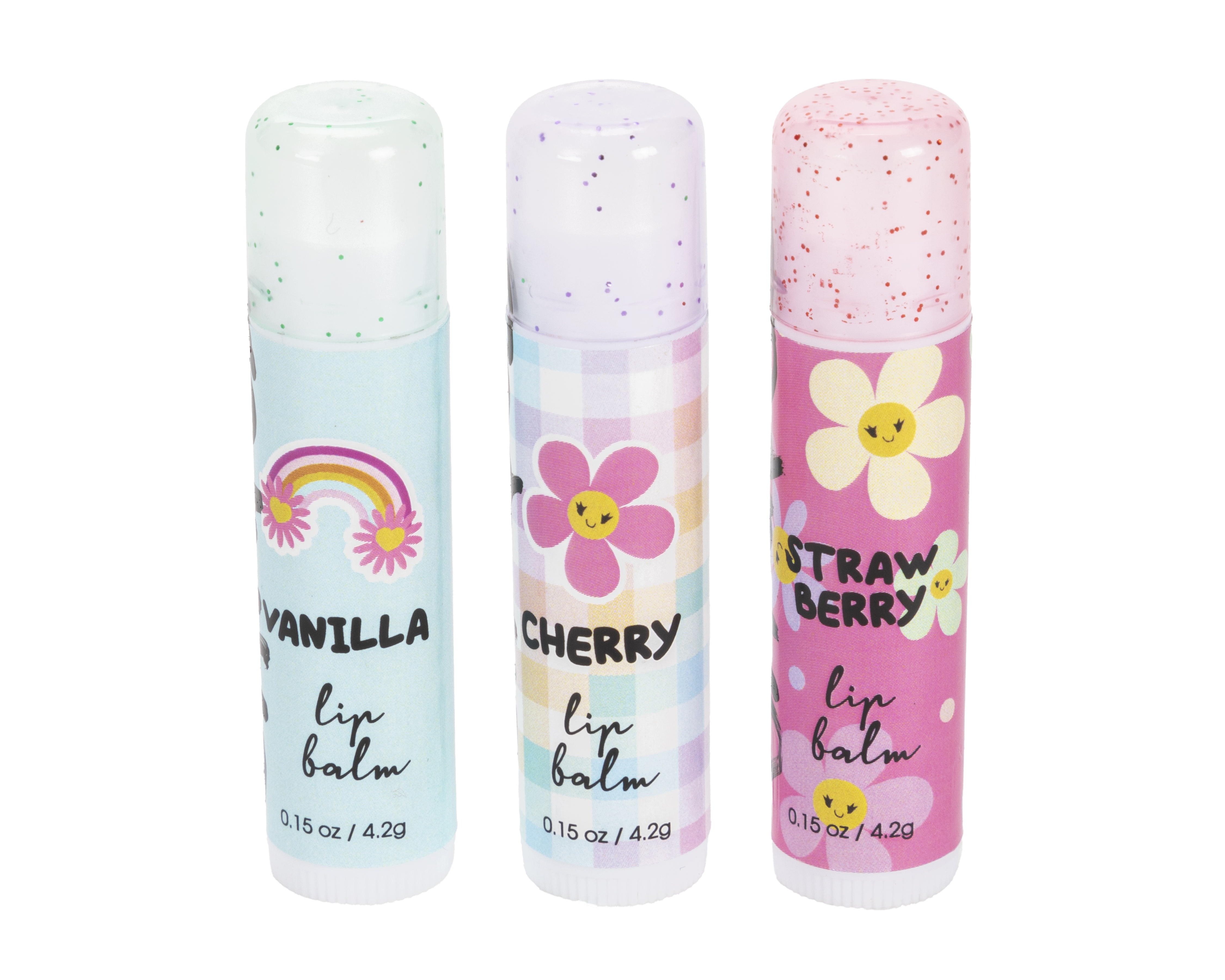 Foto 4 | Foto 4 | Juego de Belleza Girls Attitude Mariposa