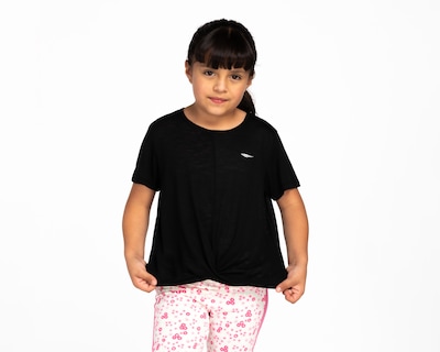 Foto 1 | Foto 1 | Playera Sportline Deportiva para Niña