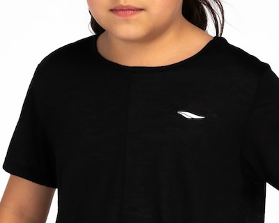 Foto 4 | Foto 4 | Playera Sportline Deportiva para Niña