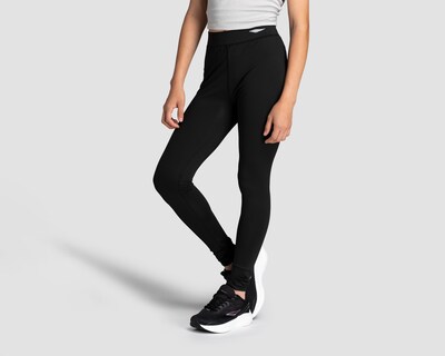 Foto 1 | Foto 1 | Leggings Sportline para Niña