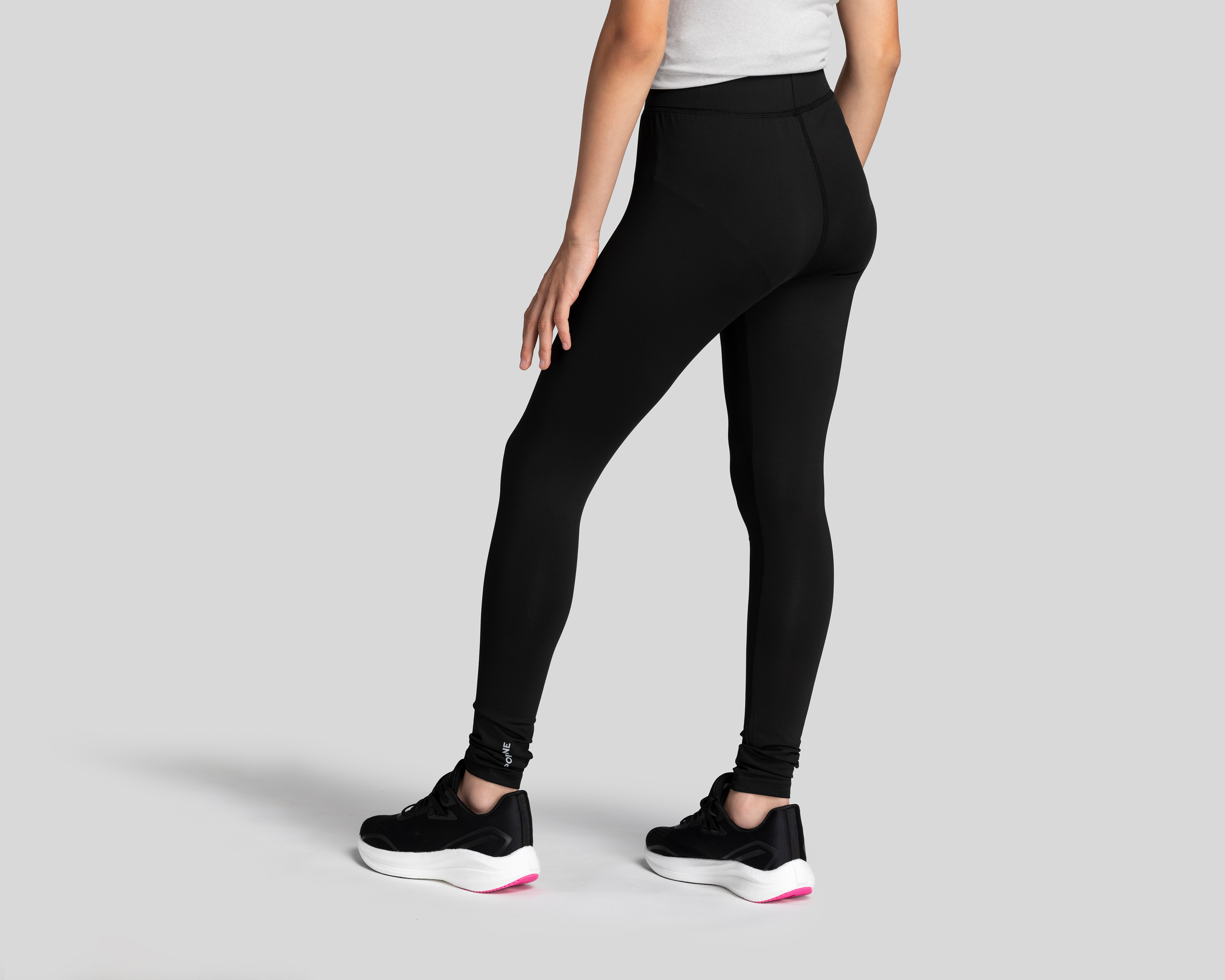 Foto 3 | Foto 3 | Leggings Sportline para Niña