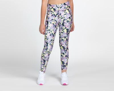 Foto 4 | Foto 4 | Conjunto de Top y Leggings Sportline para Niña