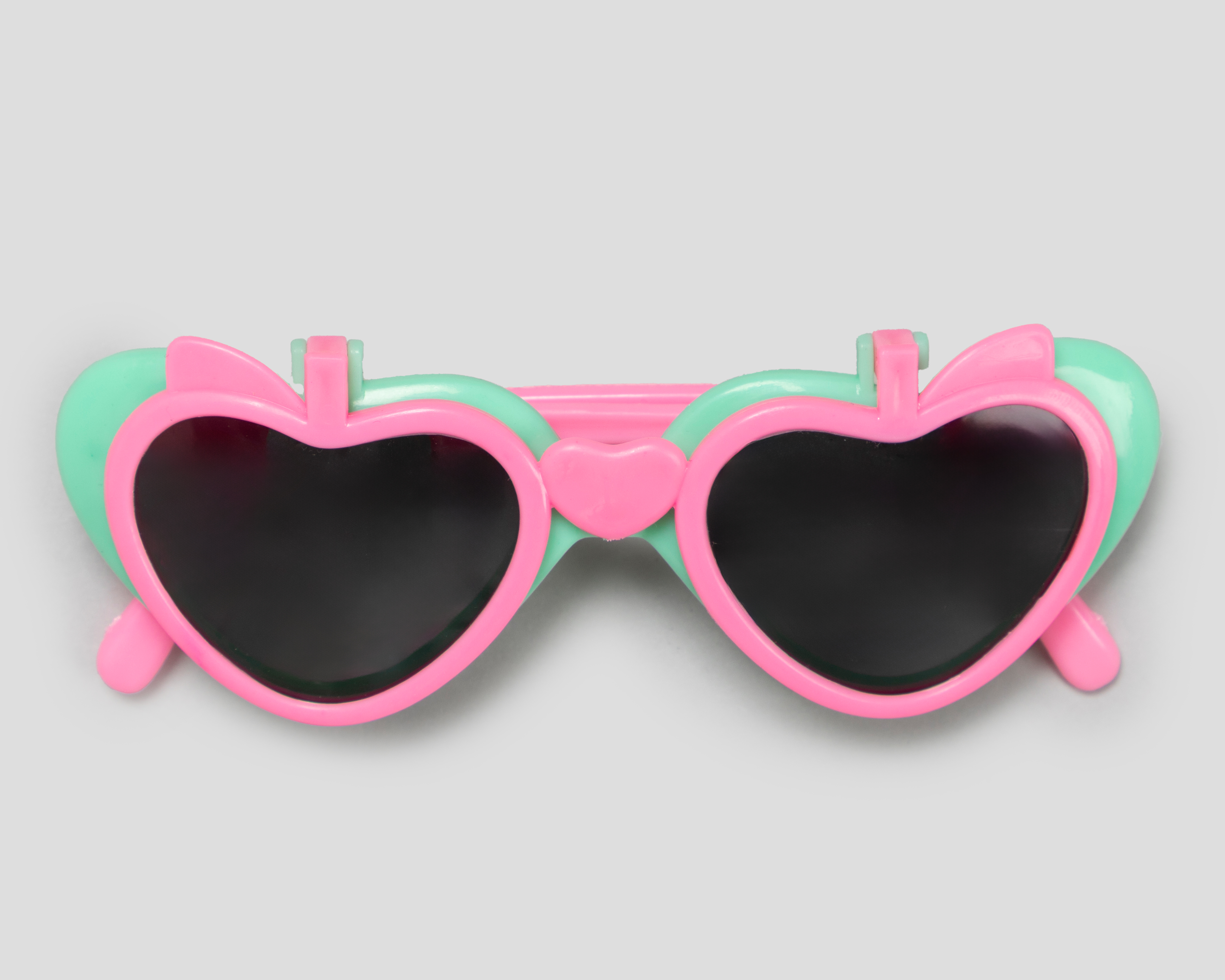 Foto 5 | Foto 5 | Traje de Baño Rio Beach Print de Sandias para Niña