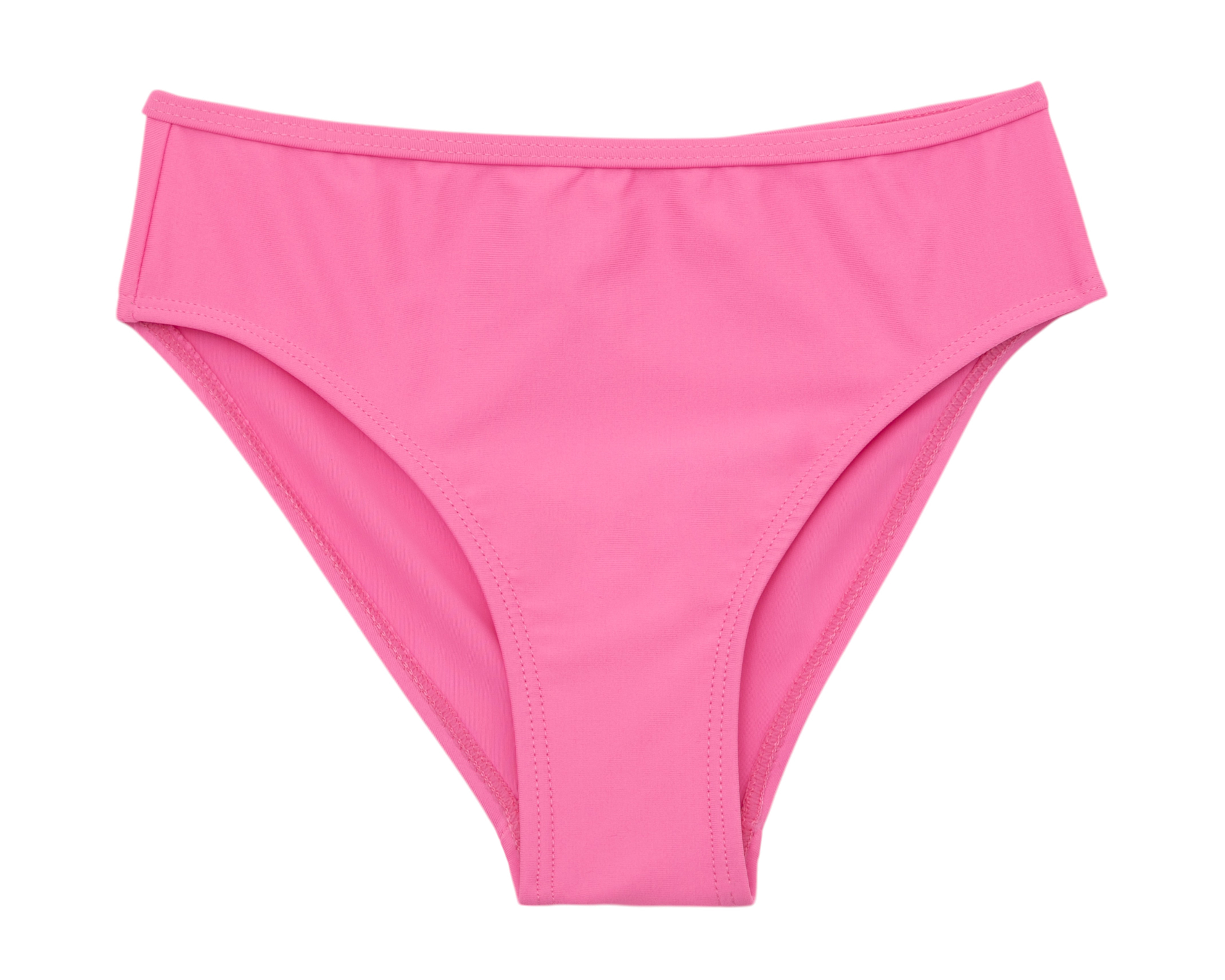 Foto 6 pulgar | Foto 5 | Traje de Baño Rio Beach para Niña