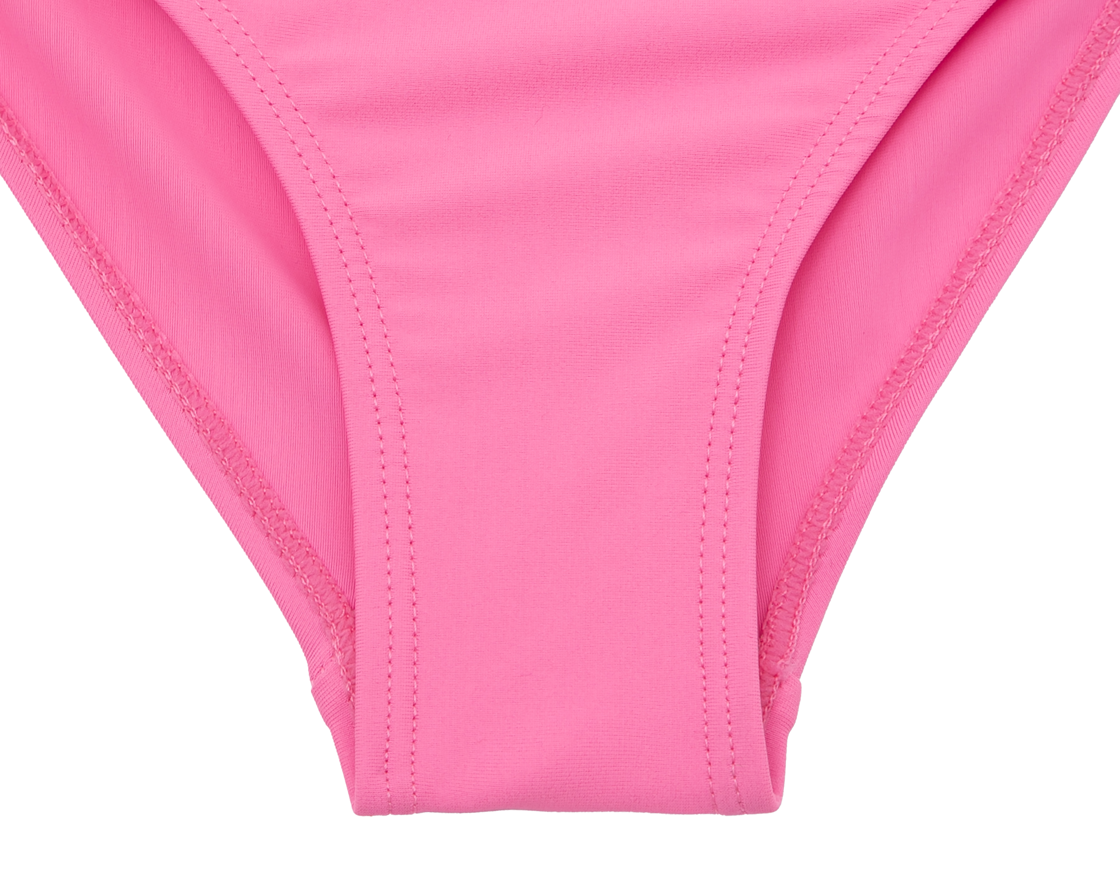 Foto 7 pulgar | Foto 6 | Traje de Baño Rio Beach para Niña