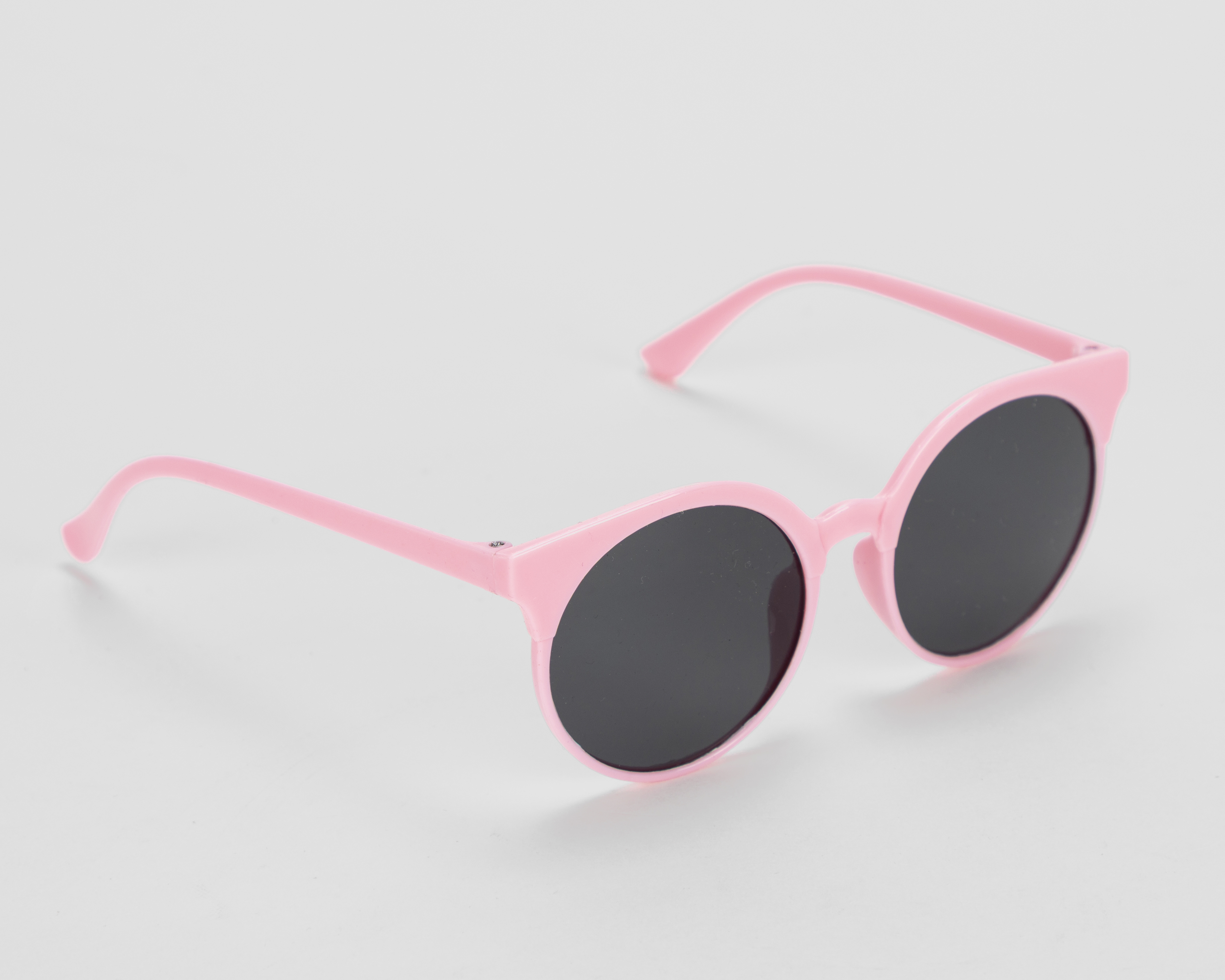 Foto 6 pulgar | Foto 5 | Traje de Baño Rio Beach Estampado para Niña 4 Piezas