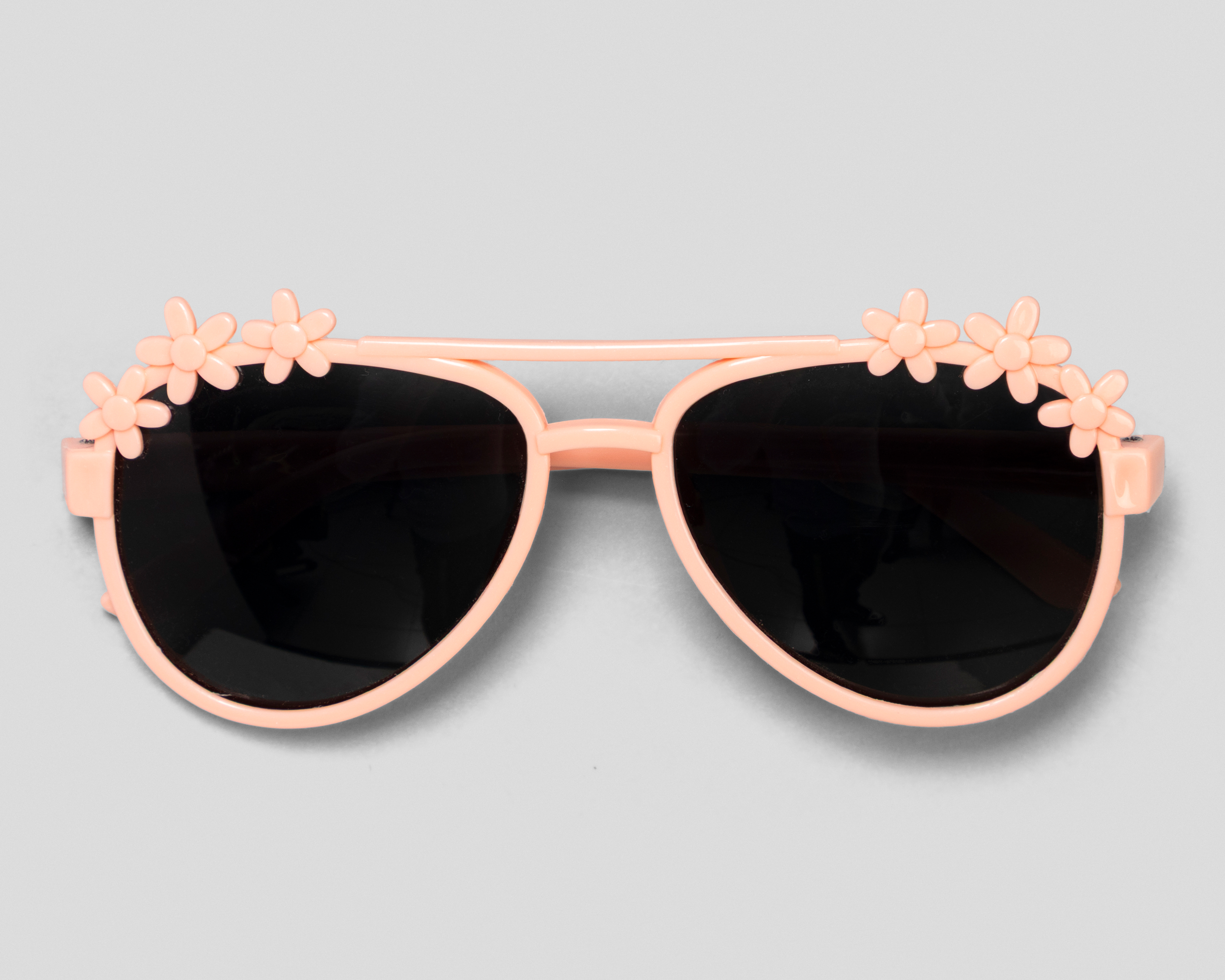 Foto 5 pulgar | Foto 4 | Traje de Baño Rio Beach para Niña