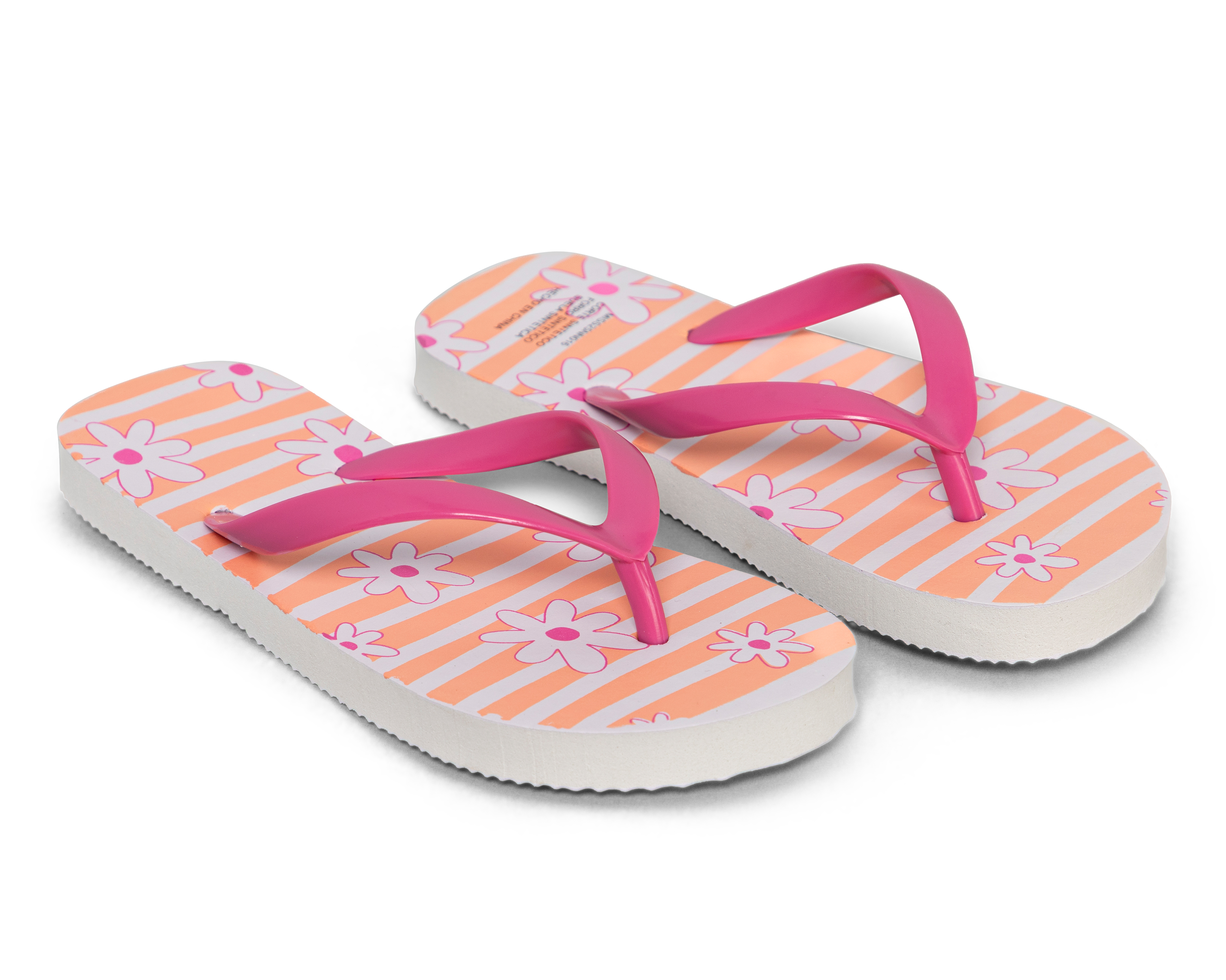 Foto 6 pulgar | Foto 5 | Traje de Baño Rio Beach para Niña