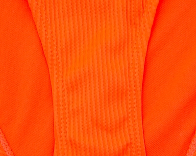 Foto 6 | Foto 6 | Traje de Baño Rio Beach para Niña