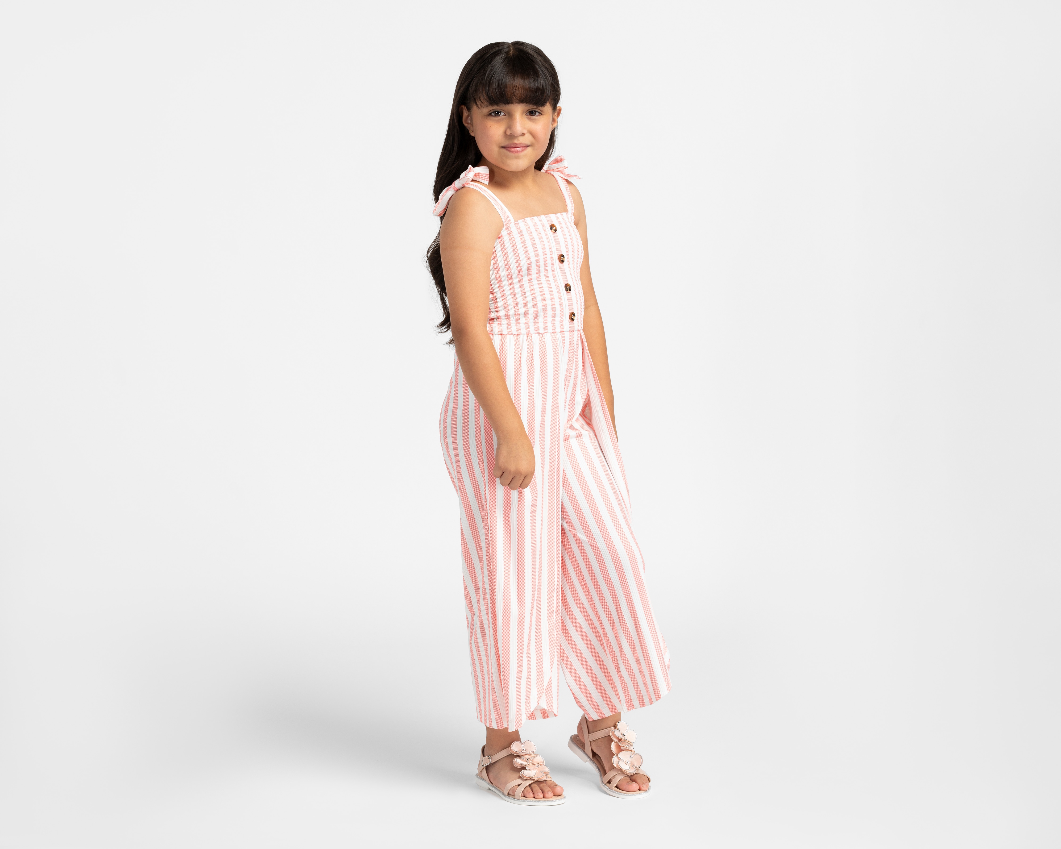 Jumper Refill para Niña