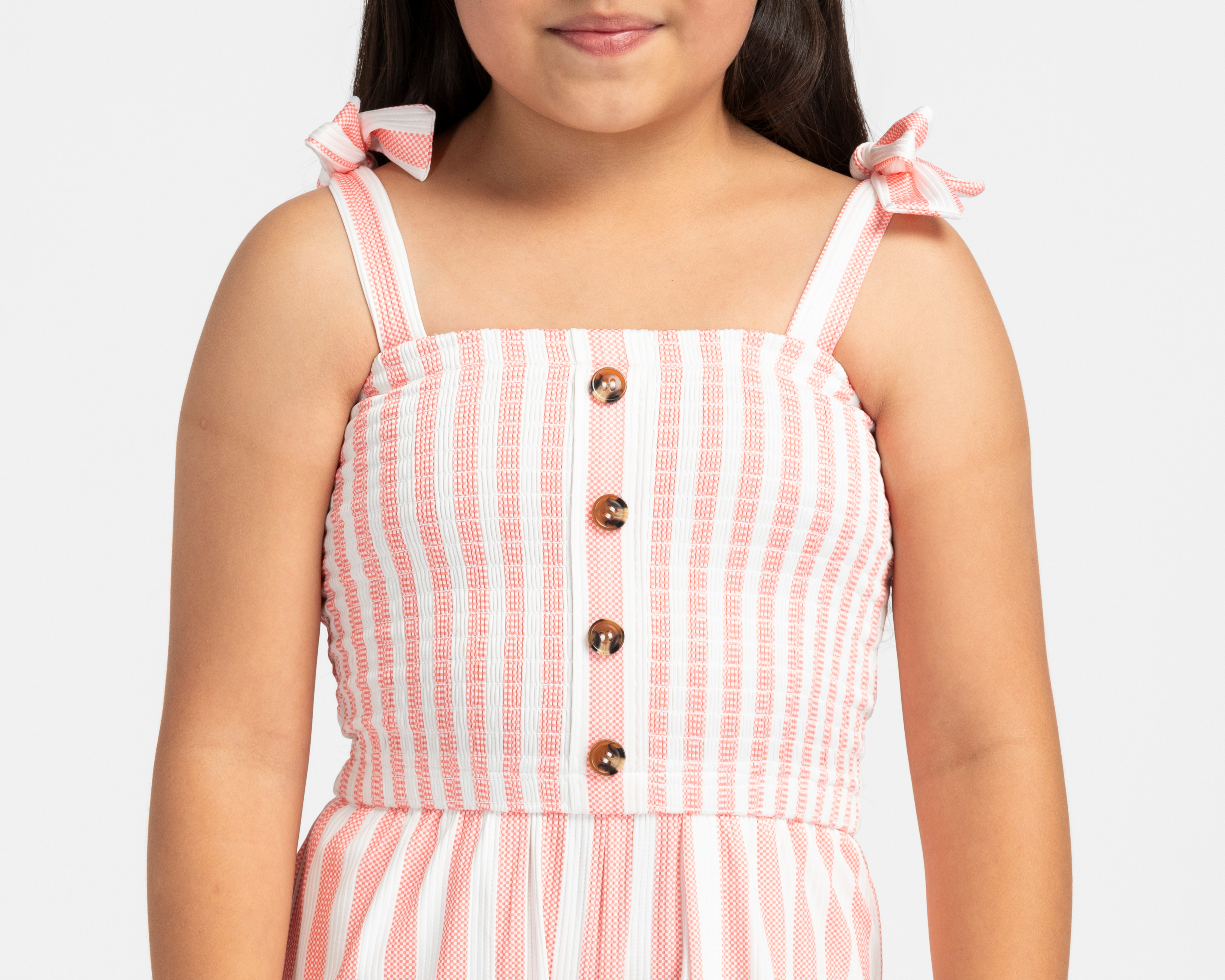 Foto 5 pulgar | Foto 4 | Jumper Refill para Niña