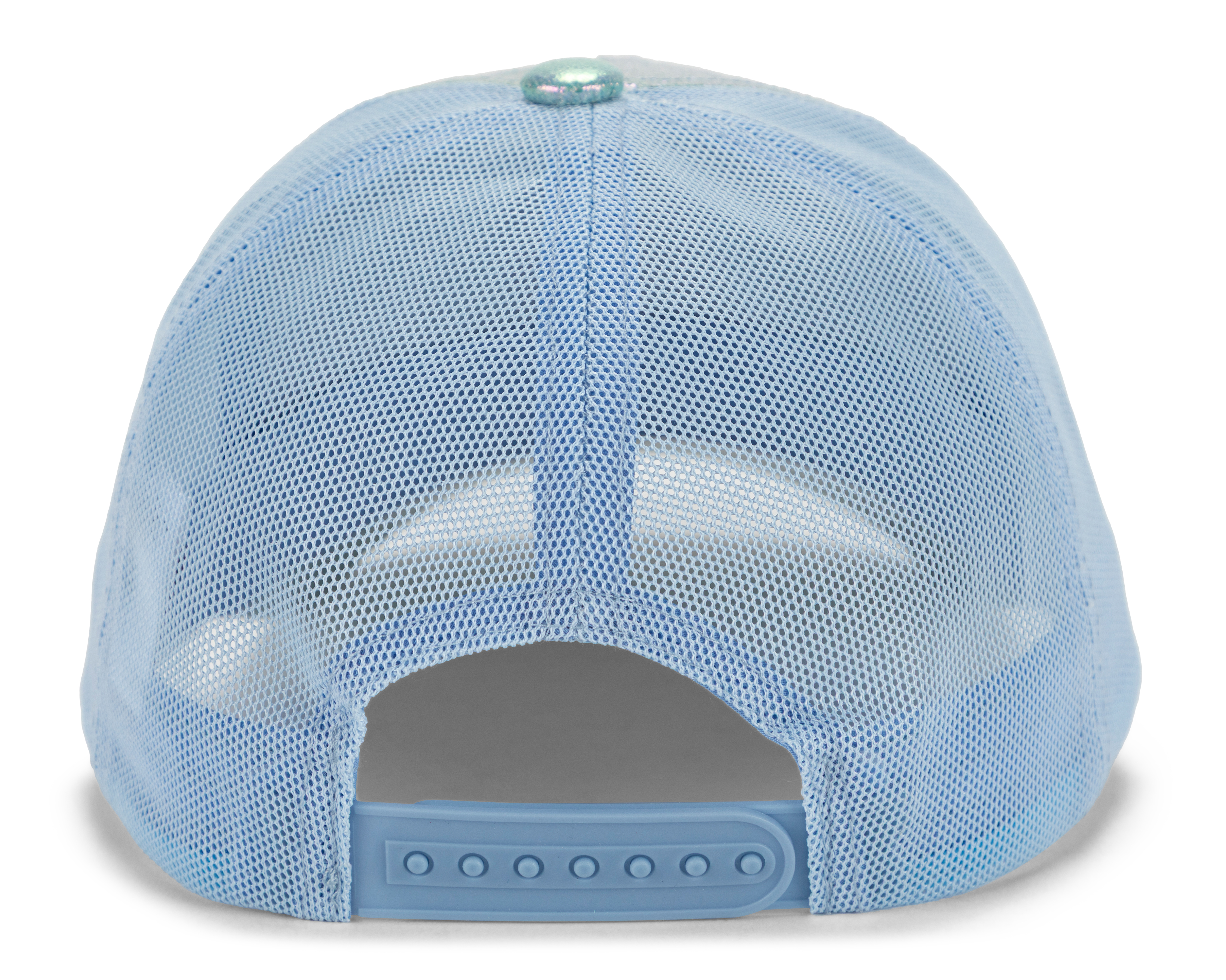 Foto 3 | Foto 3 | Gorra Curva Disney Lilo & Stitch