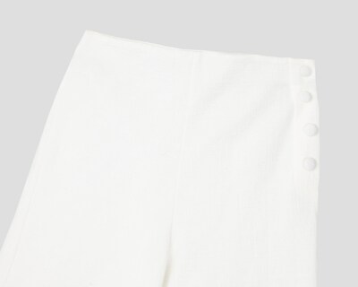 Foto 3 | Foto 3 | Pantalón Refill Wide Leg para Niña