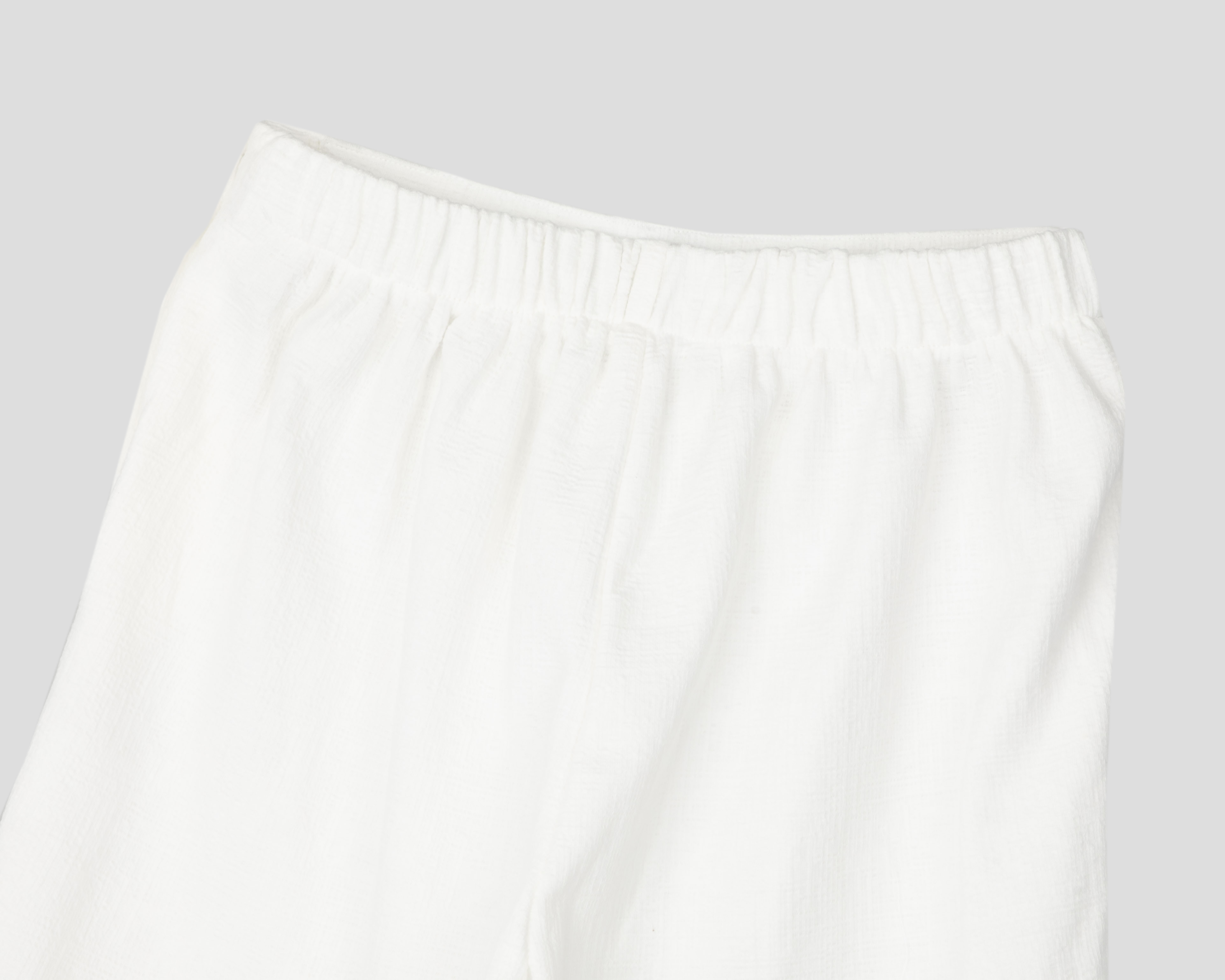 Foto 5 pulgar | Foto 4 | Pantalón Refill Wide Leg para Niña