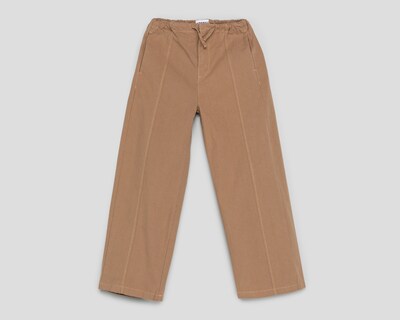 Foto 1 | Foto 1 | Pantalón Refill Wide Leg para Niña