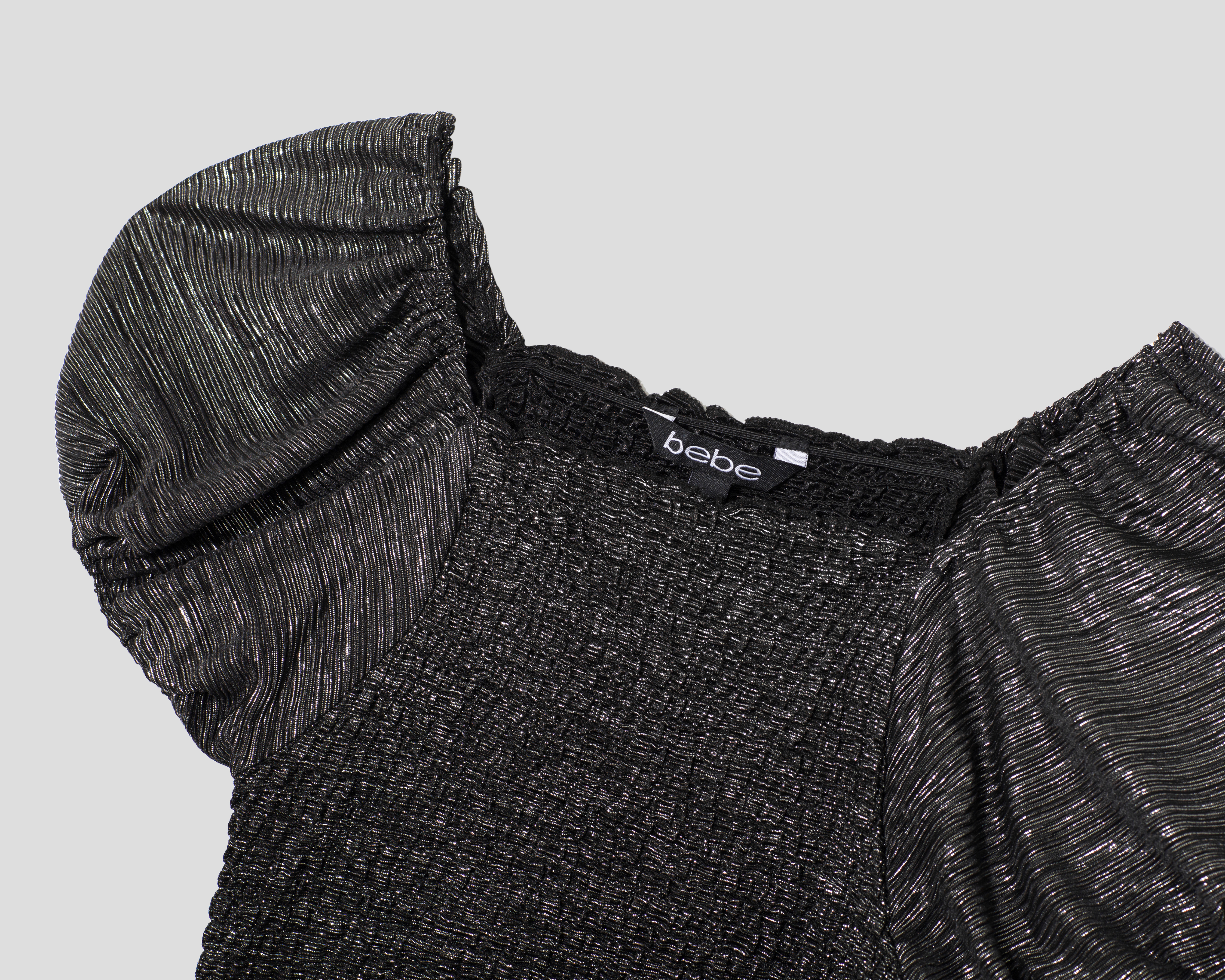 Foto 4 pulgar | Foto 3 | Blusa y Falda Bebe para Niña