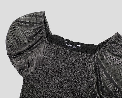 Foto 3 | Foto 3 | Blusa y Falda Bebe para Niña