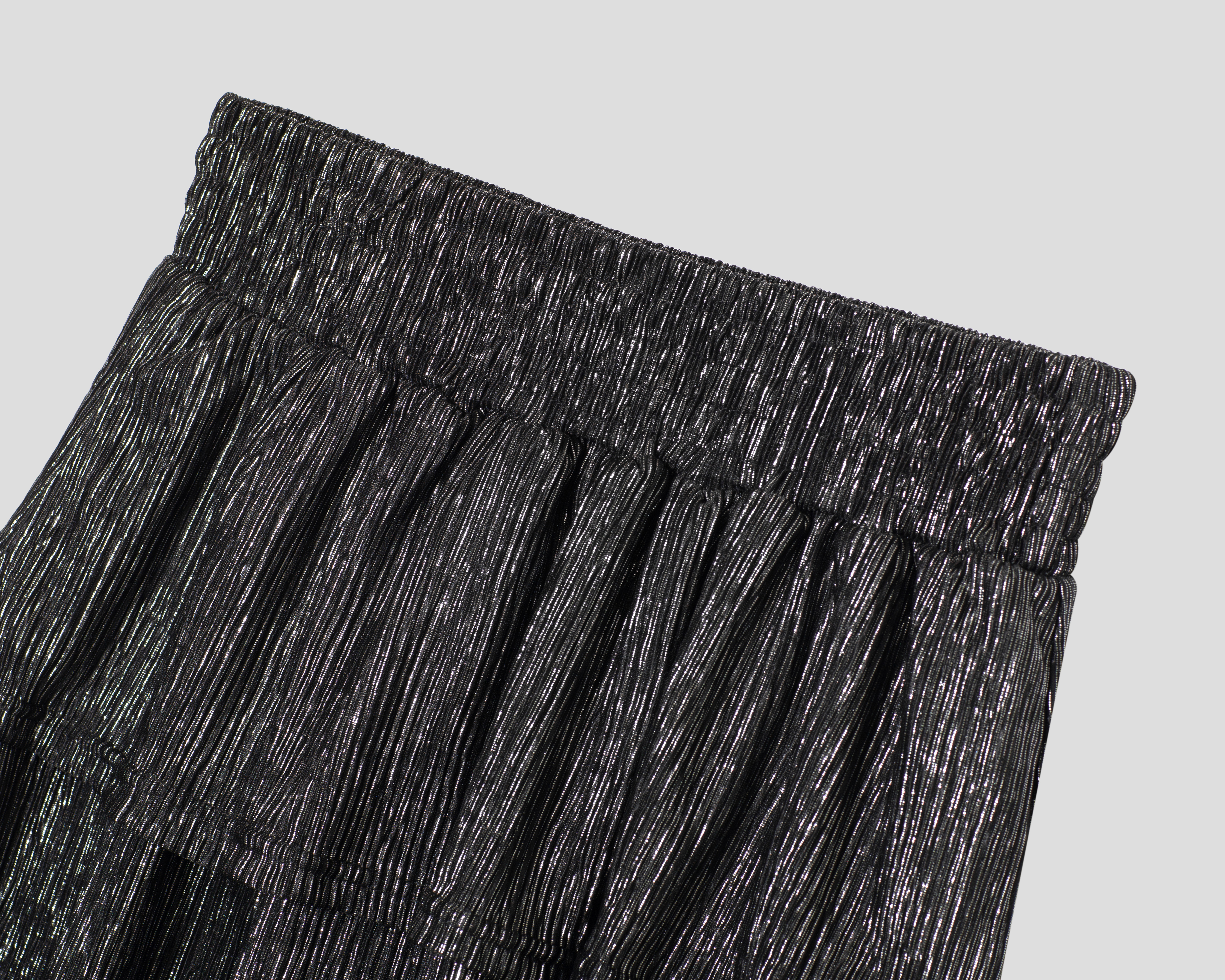 Foto 5 pulgar | Foto 4 | Blusa y Falda Bebe para Niña