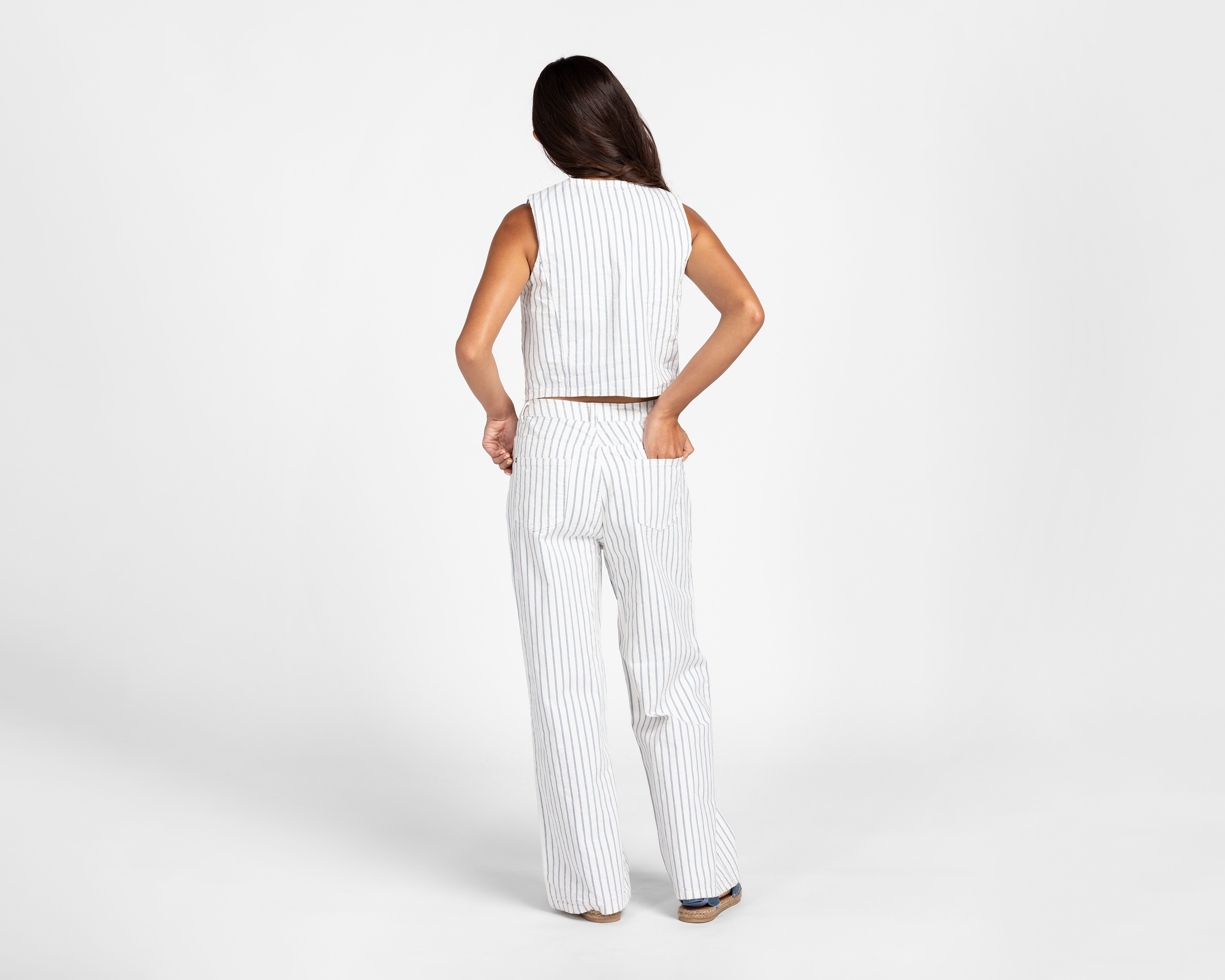 Foto 4 pulgar | Foto 3 | Conjunto Refill Juvenil 2 Piezas