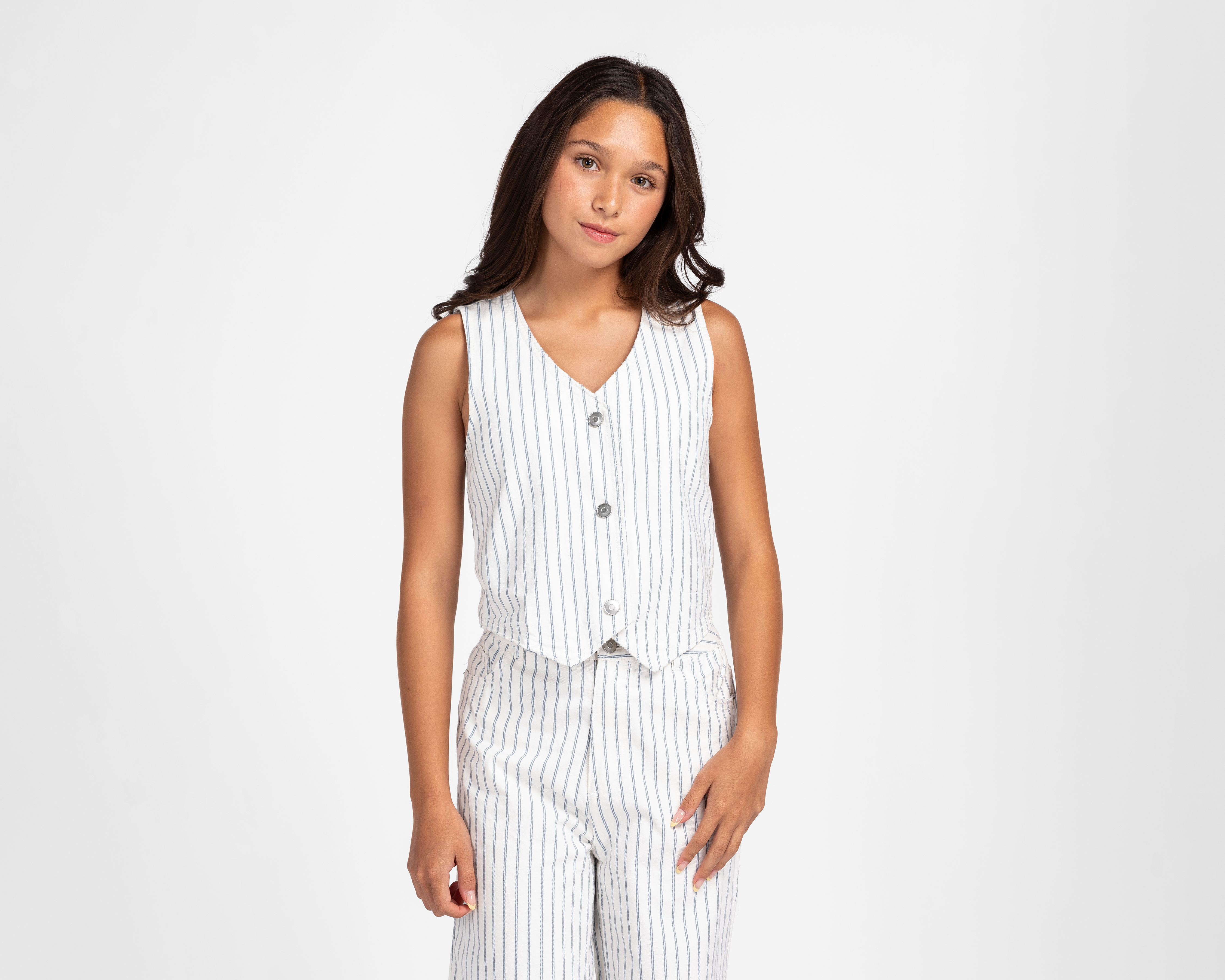 Foto 5 pulgar | Foto 4 | Conjunto Refill Juvenil 2 Piezas