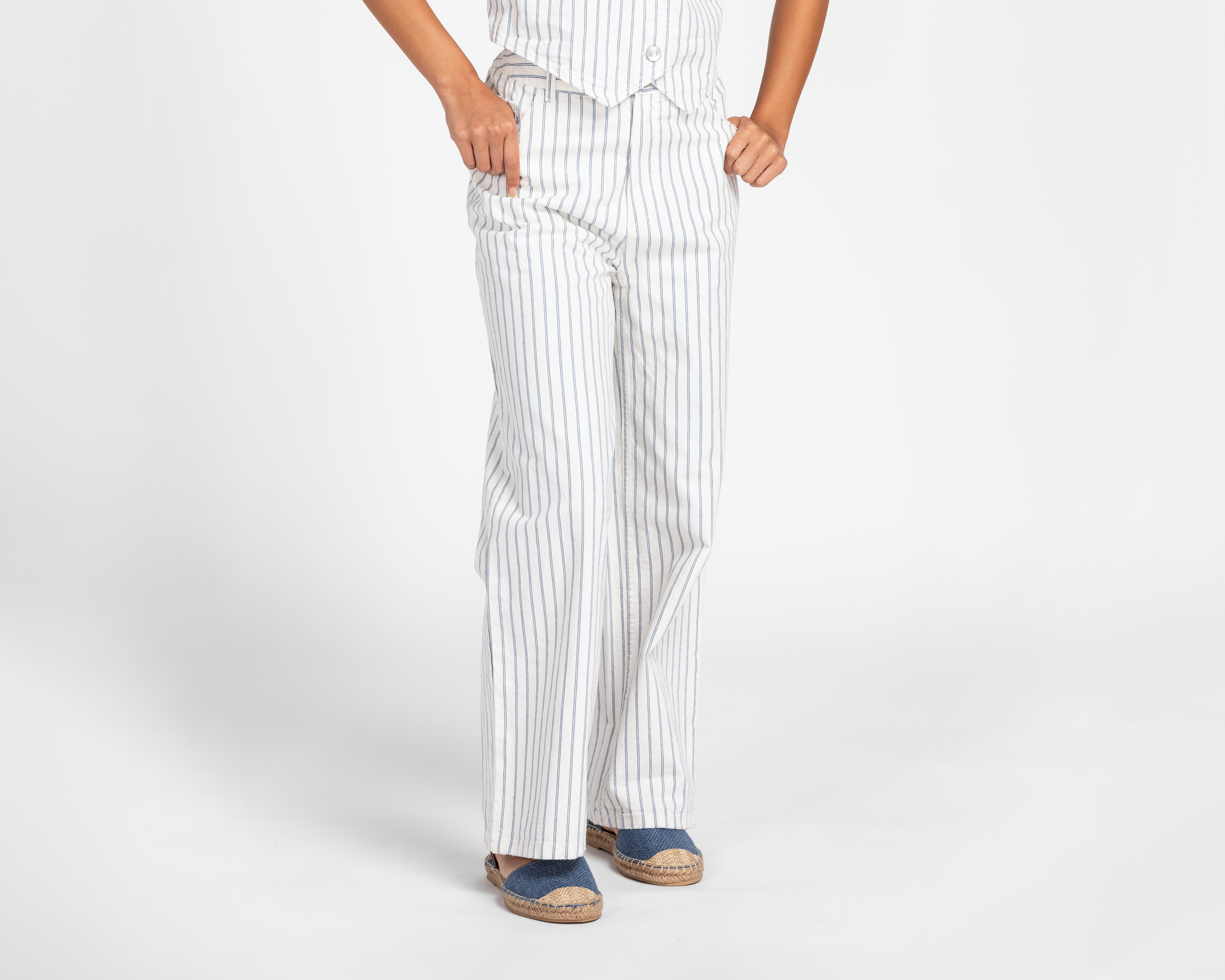 Foto 6 pulgar | Foto 5 | Conjunto Refill Juvenil 2 Piezas