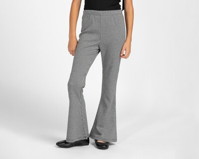 Foto 5 | Foto 5 | Conjunto de Top y Leggings Girls Attitude Juvenil