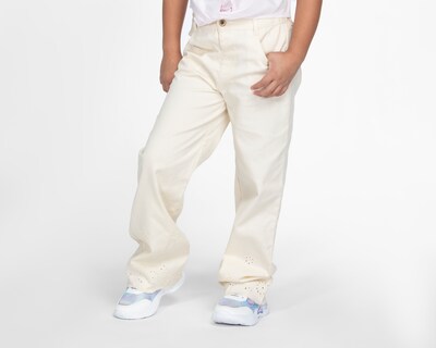 Foto 4 | Foto 4 | Blusa y Pantalón Refill Juvenil