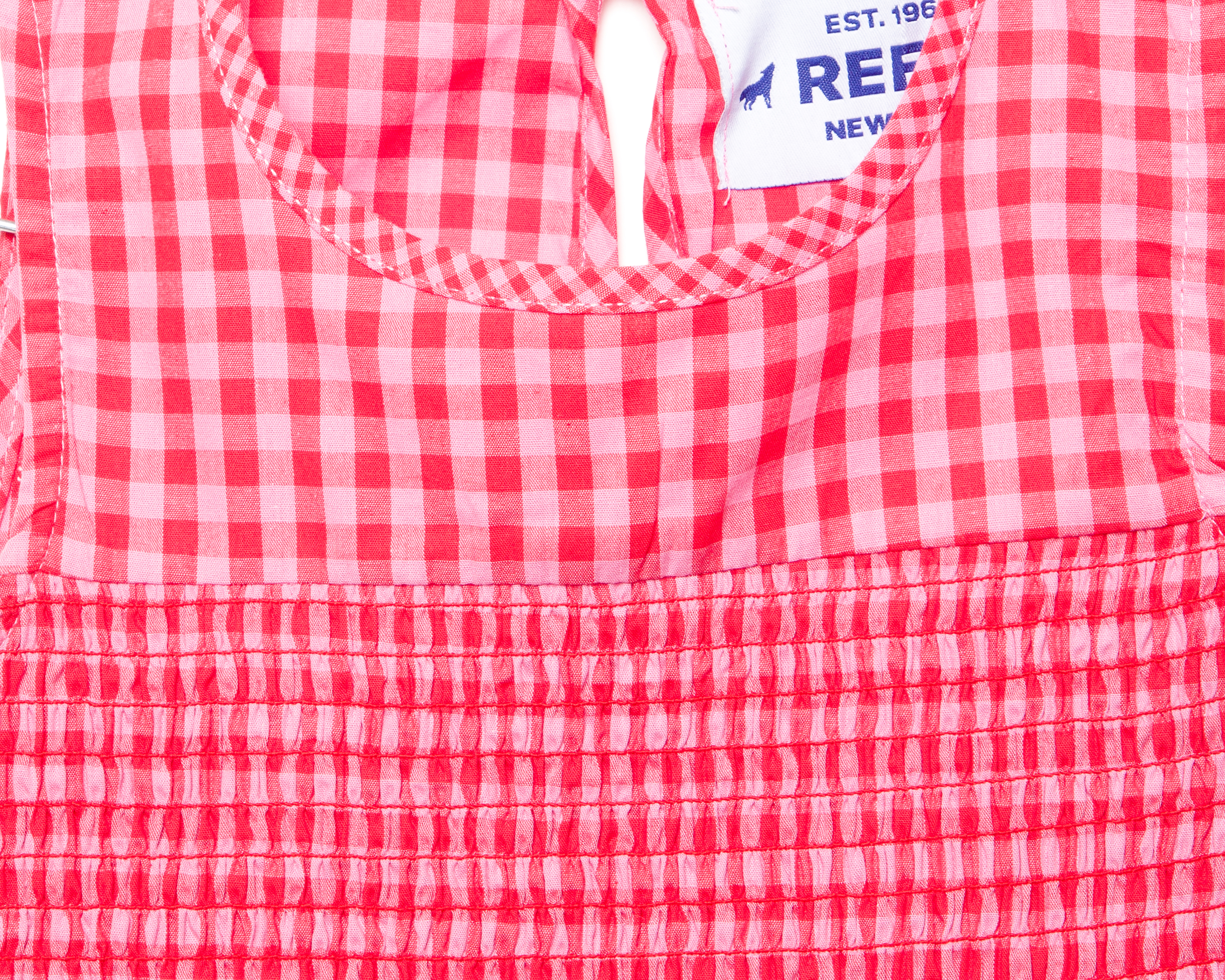 Foto 4 pulgar | Foto 3 | Pantalón y Blusa Refill para Niña