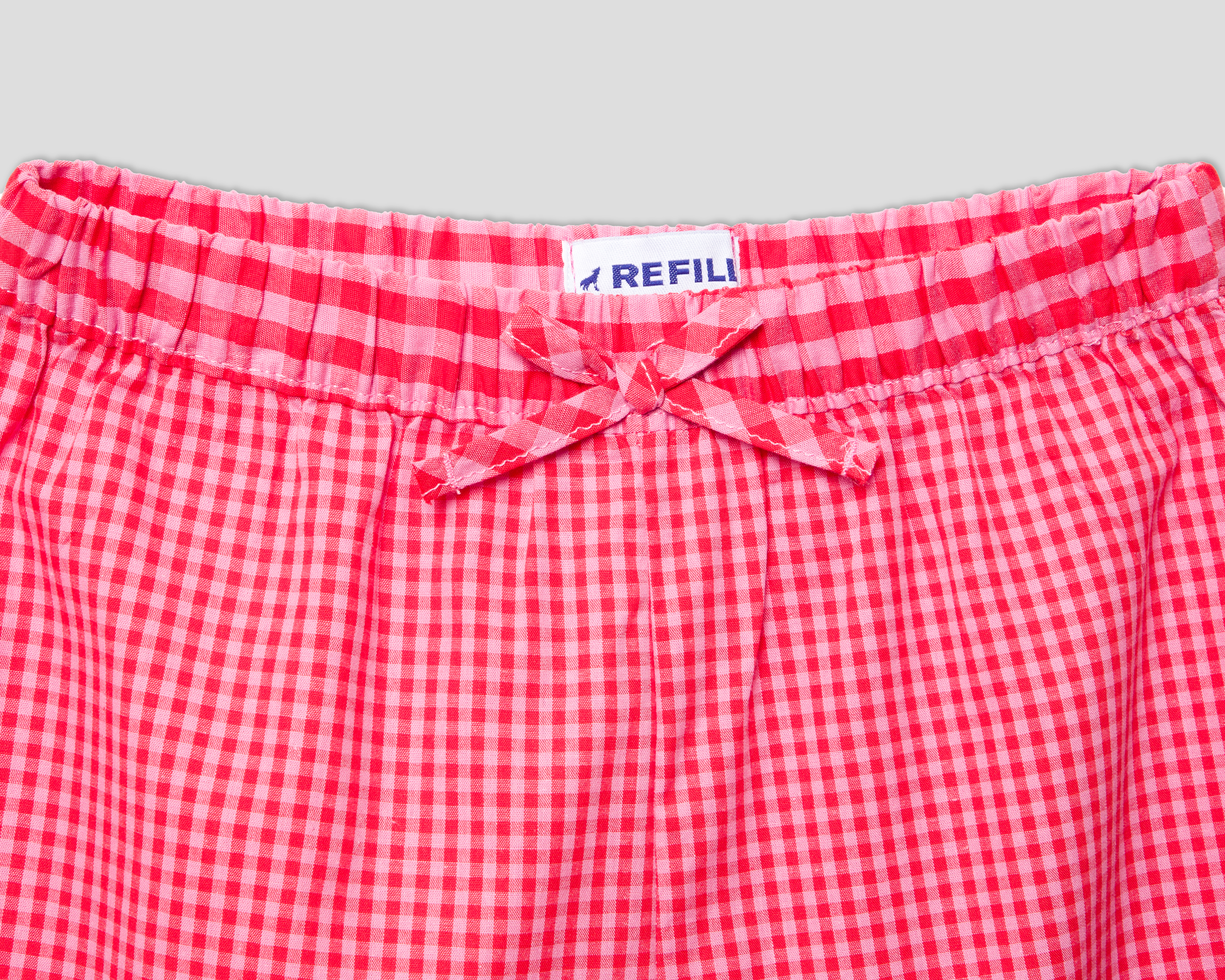 Foto 5 pulgar | Foto 4 | Pantalón y Blusa Refill para Niña