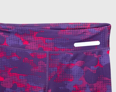 Foto 4 | Foto 4 | Sudadera y Leggings Sportline Deportivo para Niña