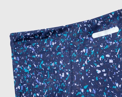 Foto 4 | Foto 4 | Sudadera y Leggings Sportline Deportivo para Niña