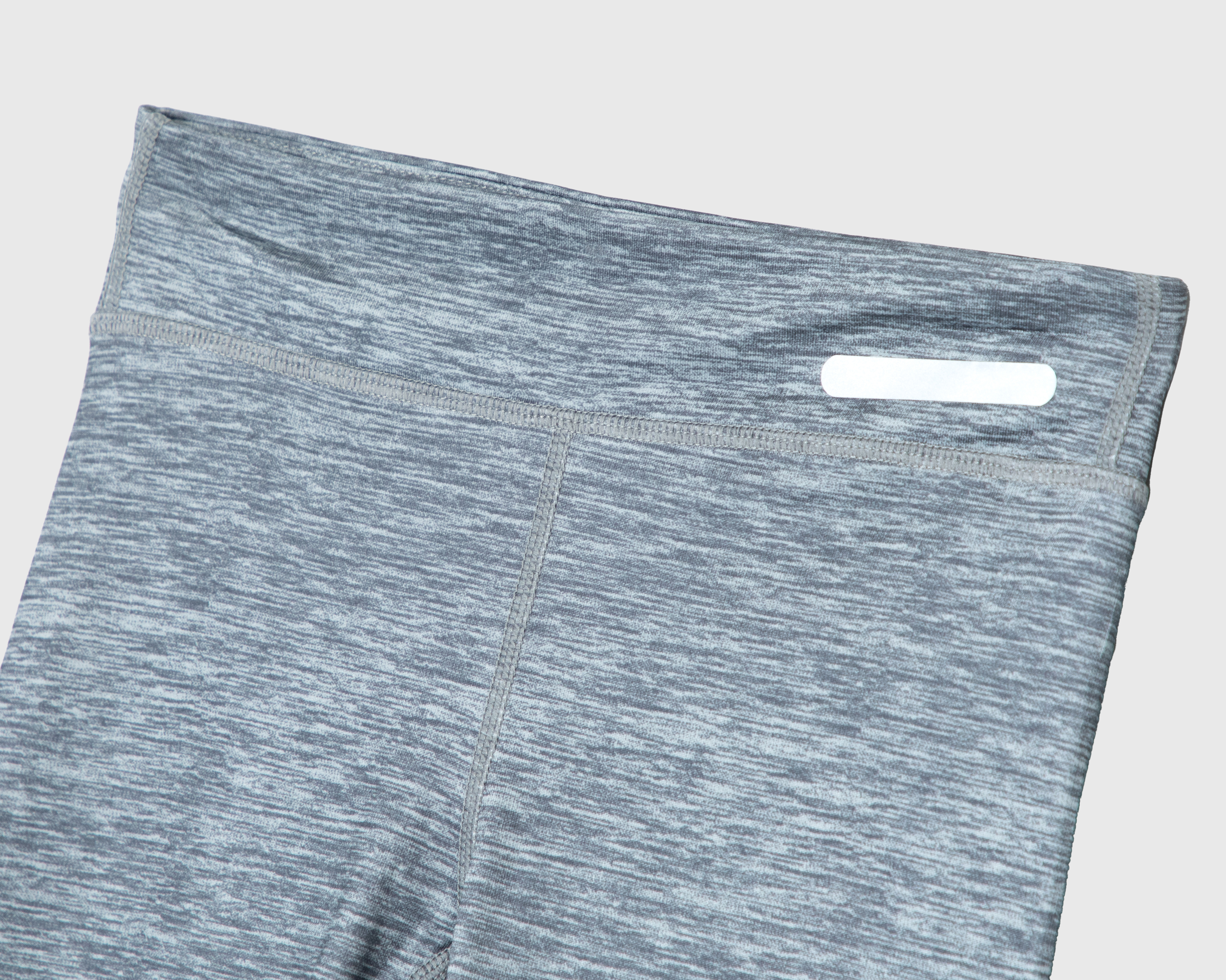 Foto 5 pulgar | Foto 4 | Sudadera y Leggings Sportline Deportivo para Niña