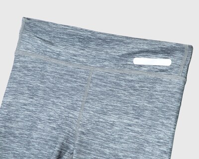 Foto 4 | Foto 4 | Sudadera y Leggings Sportline Deportivo para Niña