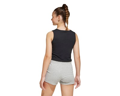 Foto 3 | Foto 3 | Playera Adidas Essentials de Entrenamiento Juvenil