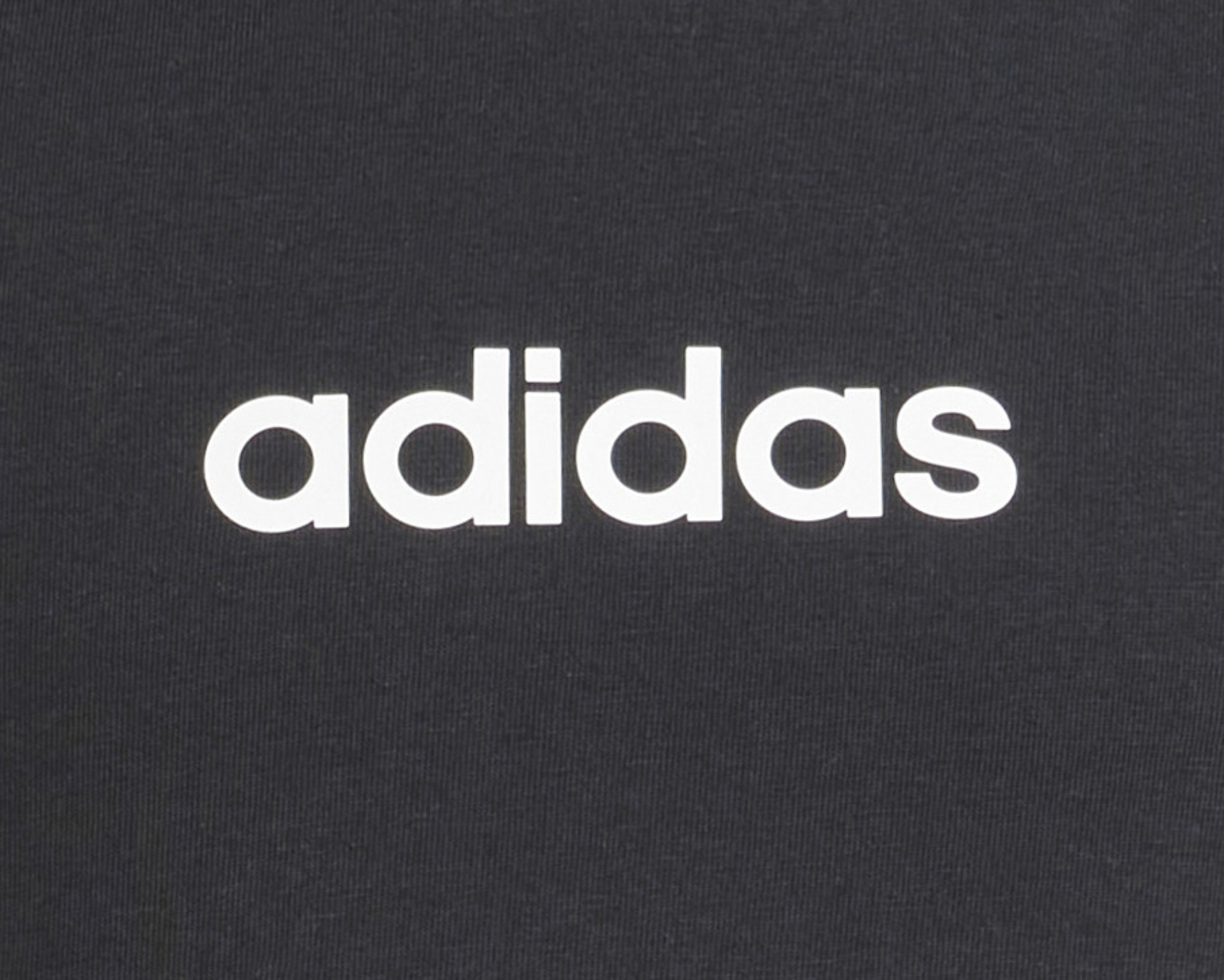 Foto 6 pulgar | Foto 5 | Playera Adidas Essentials de Entrenamiento Juvenil