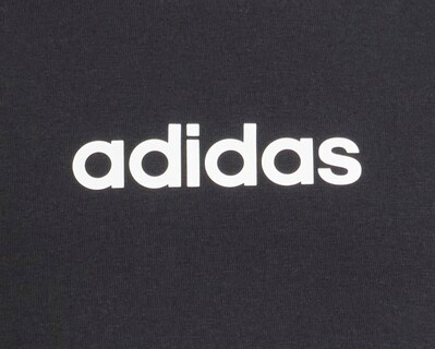 Foto 5 | Foto 5 | Playera Adidas Essentials de Entrenamiento Juvenil