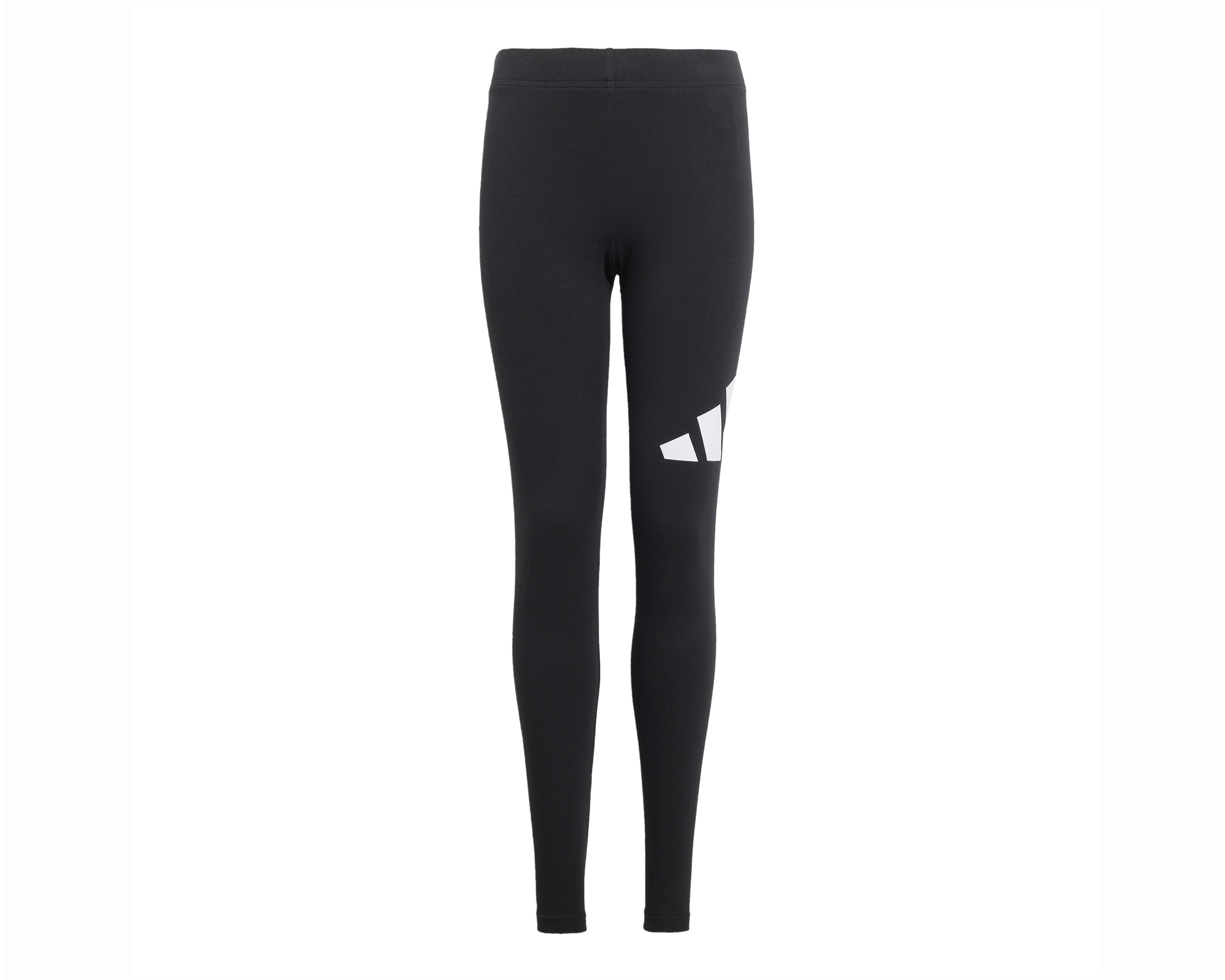 Foto 2 pulgar | Foto 1 | Leggings Adidas Essentials de Entrenamiento Juvenil