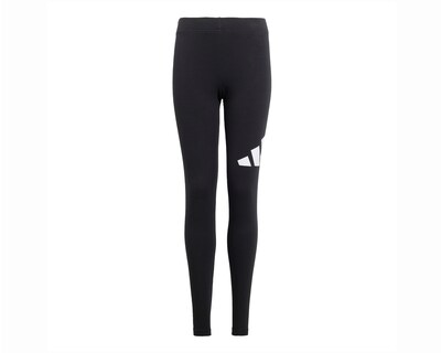 Foto 1 | Foto 1 | Leggings Adidas Essentials de Entrenamiento Juvenil