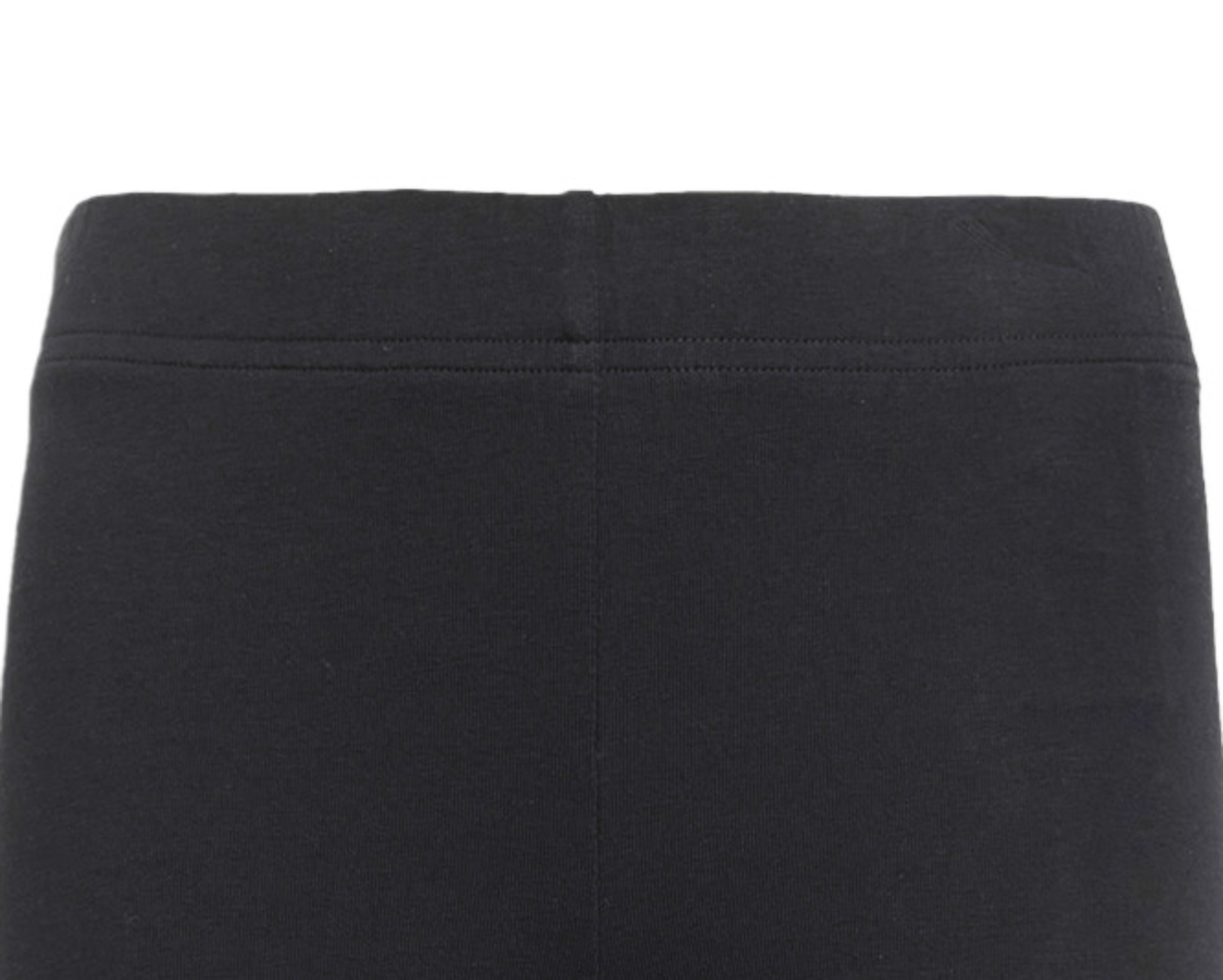 Foto 3 pulgar | Foto 2 | Leggings Adidas Essentials de Entrenamiento Juvenil